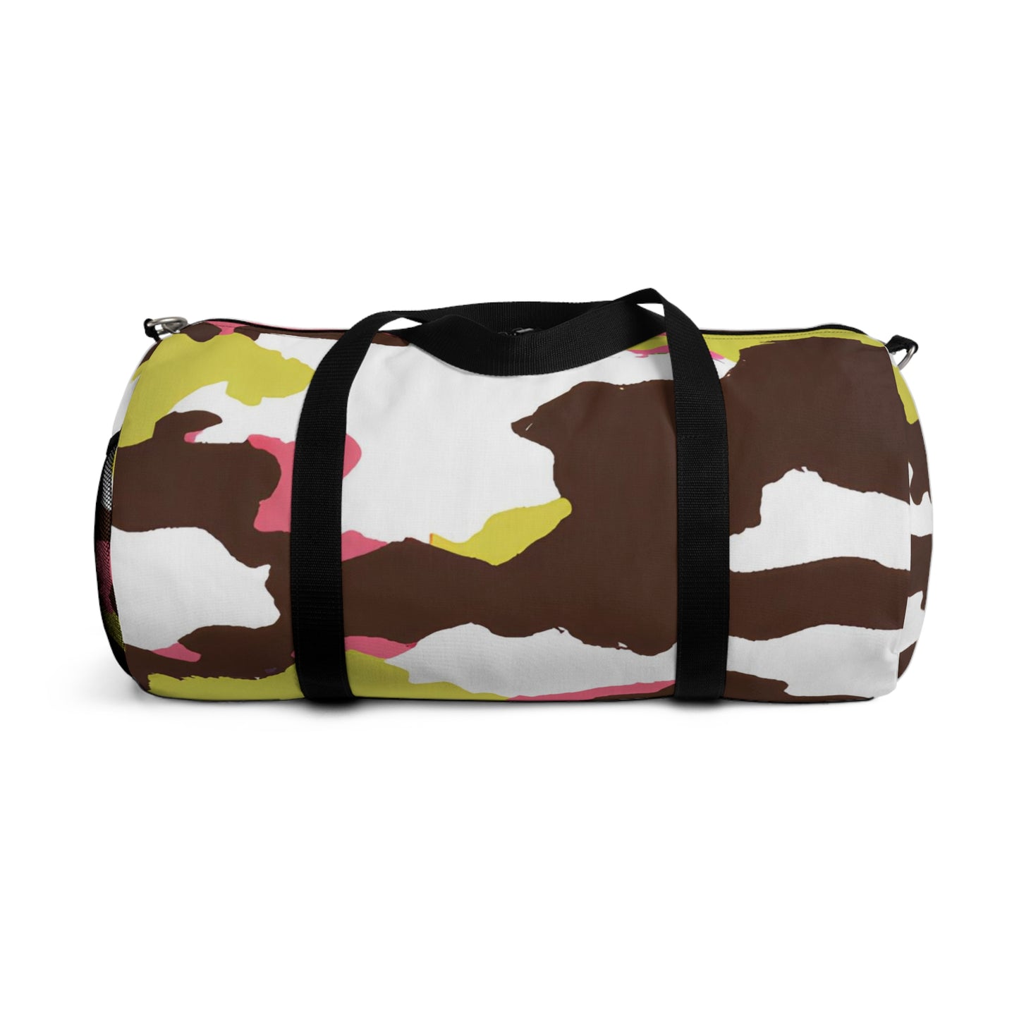 Pineapple Hideaway - Duffel Bag