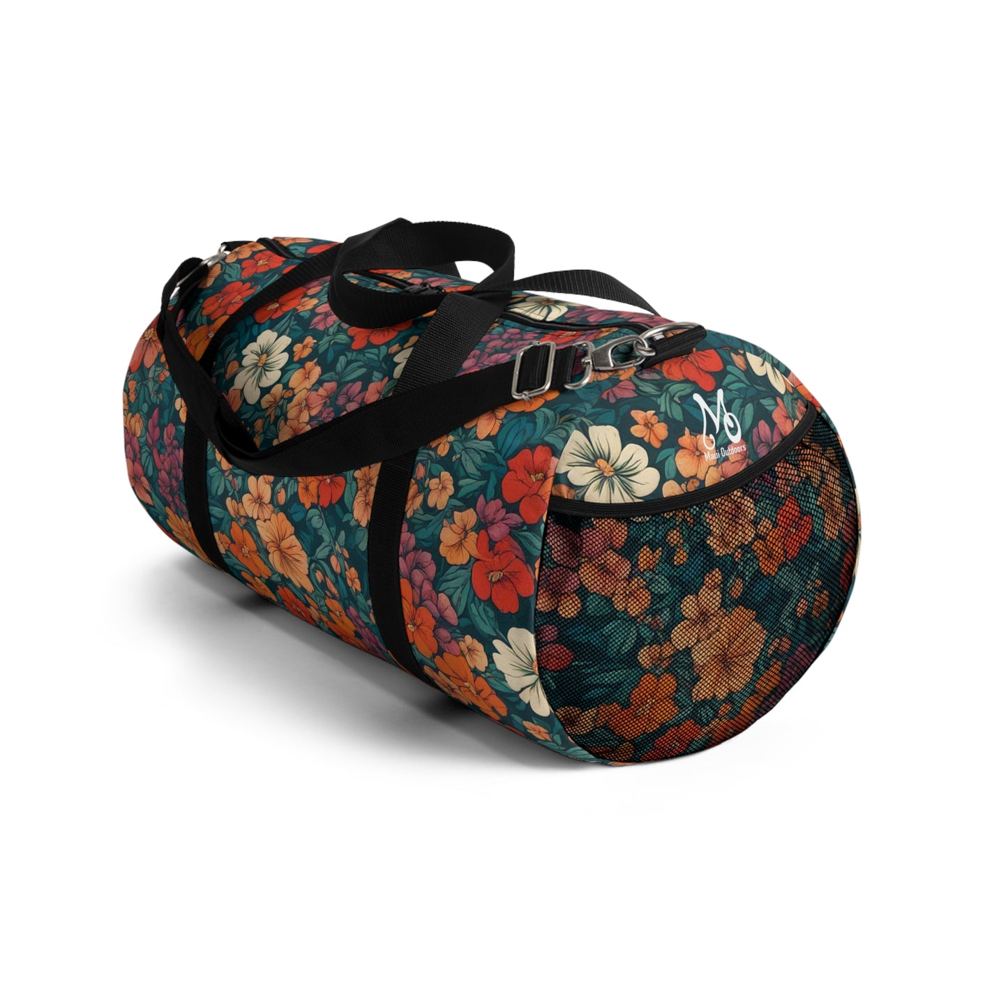 Hinahina II - Duffel Bag