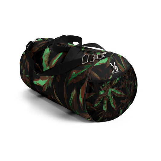 Canna-Hide - Duffel Bag