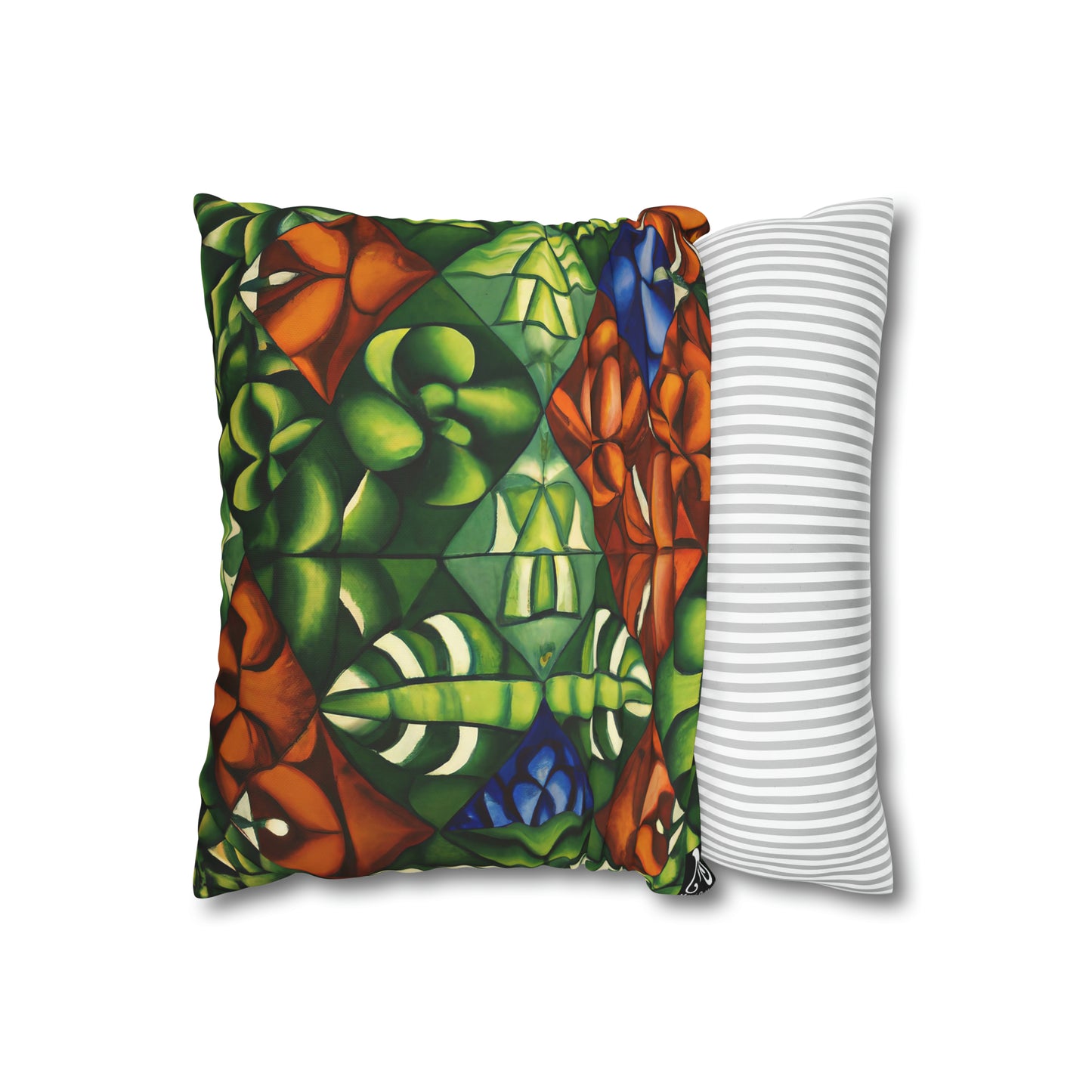 Hoku Kalaau - Pillow Cover