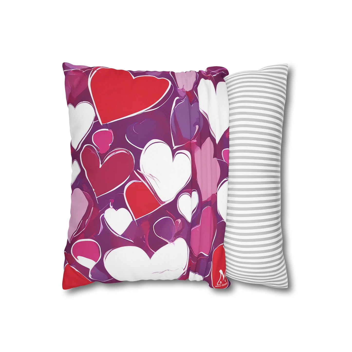 Love Your Pillow - Pillowcase