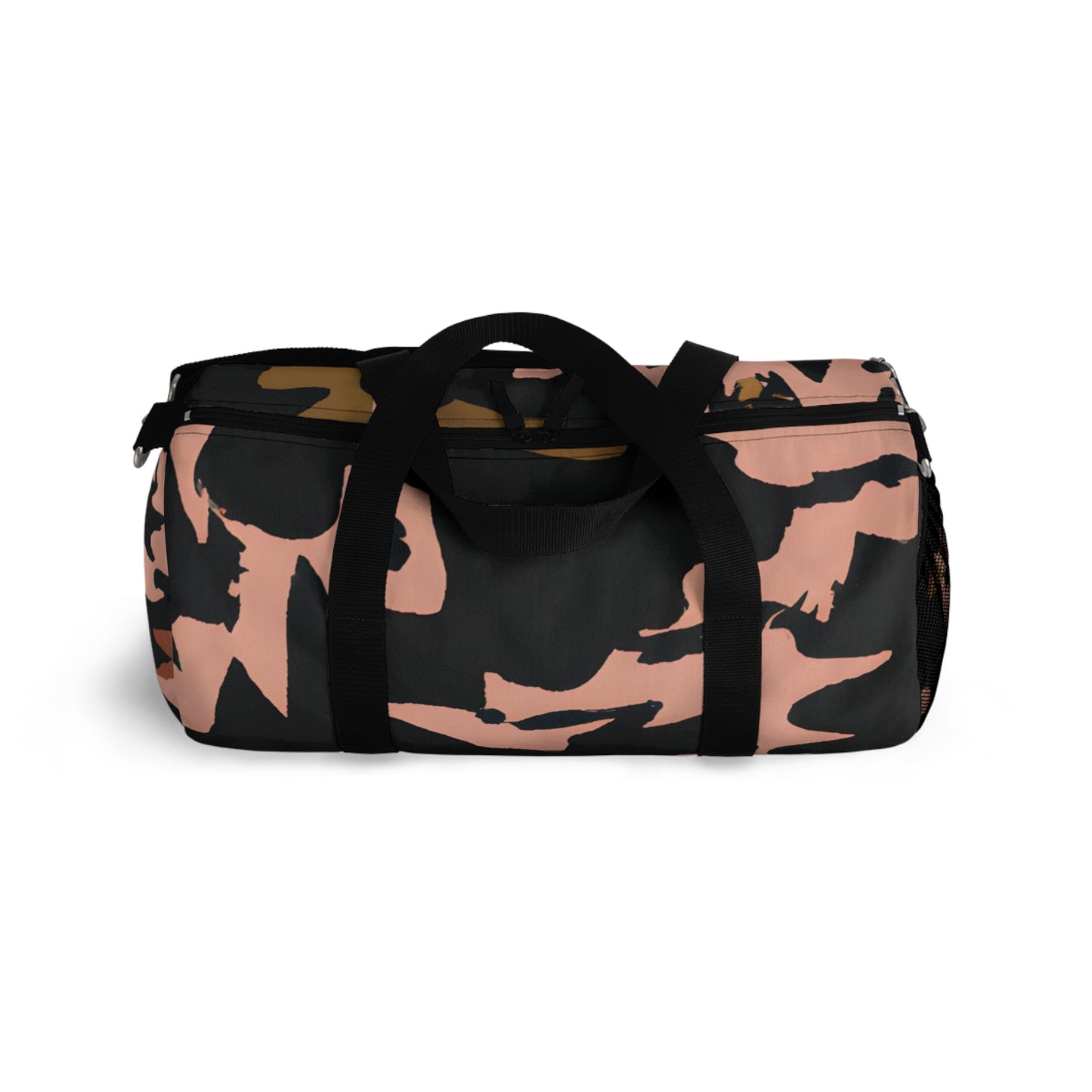 Kahili Hideaway - Duffel Bag