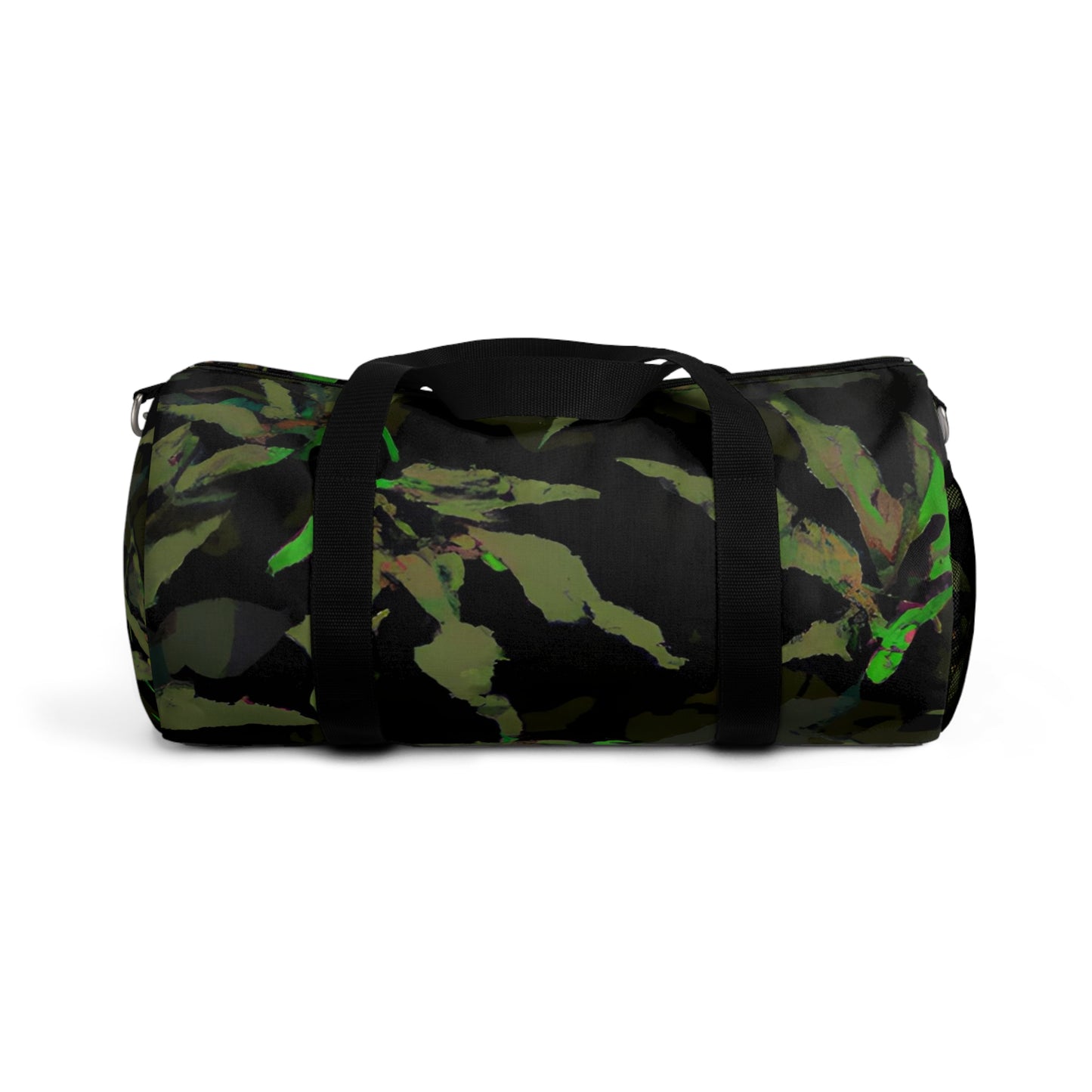 Canna-Cloak - Duffel Bag