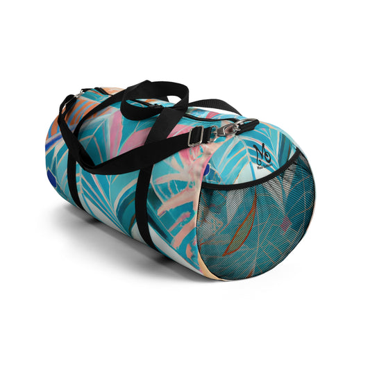 Dreaming of Waikiki - Duffel Bag