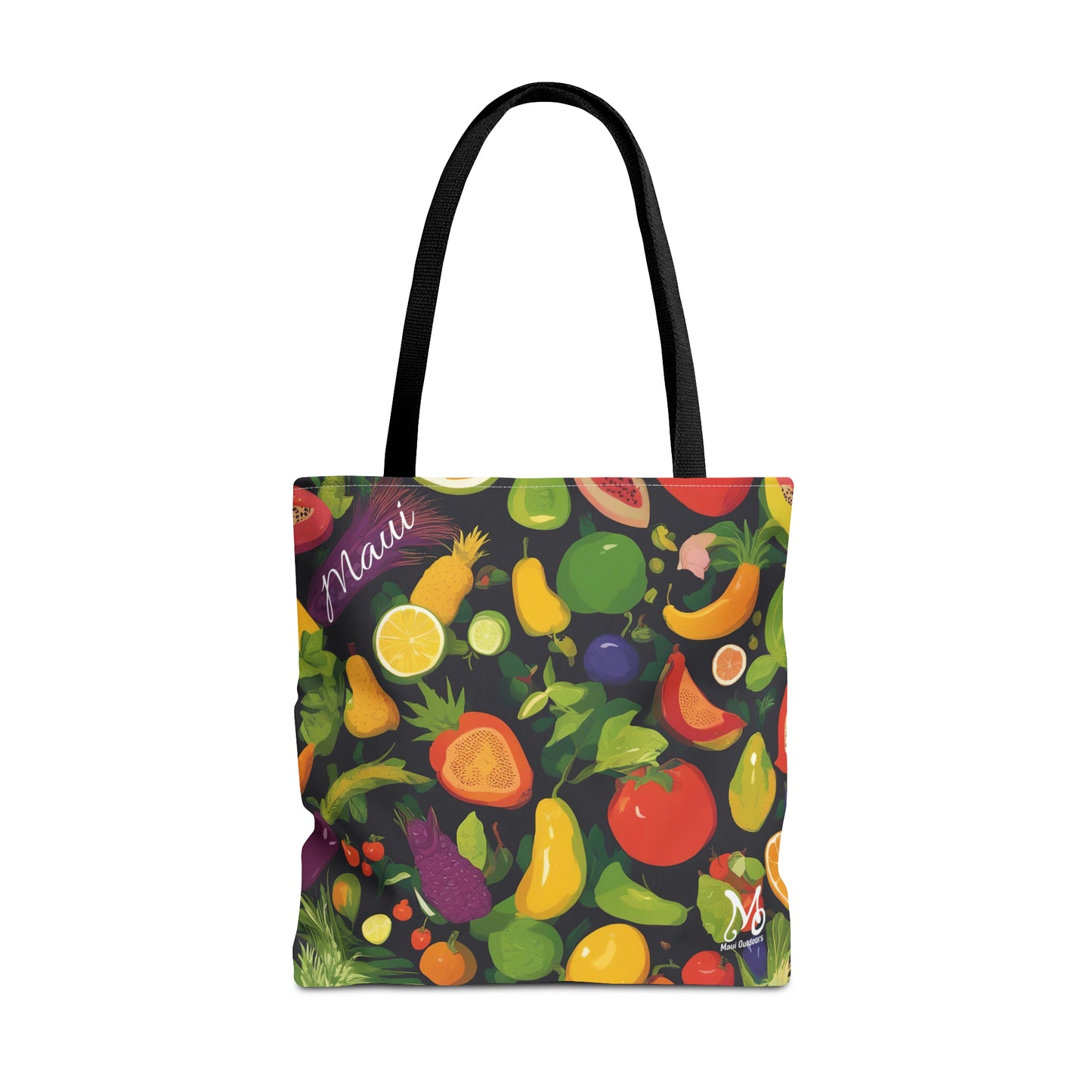 Farmer's Market VI - Tote Bag