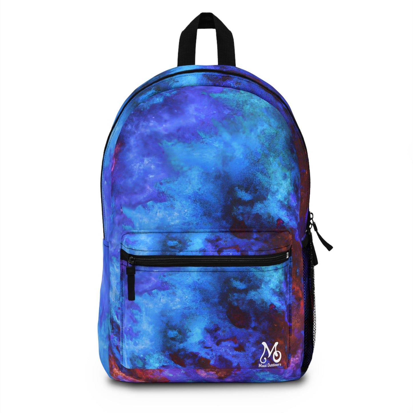 Infinite Fractal Dreams - Backpack