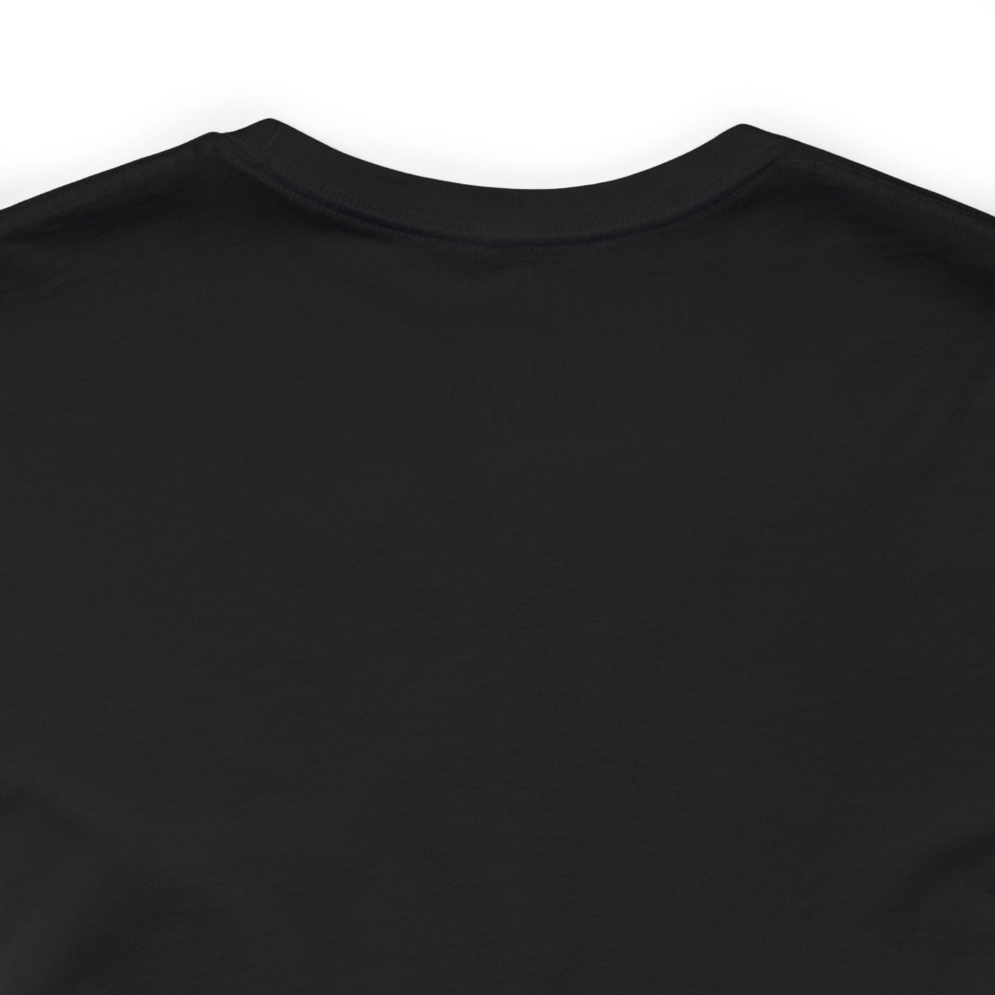 Airy Surfer I - T-shirt