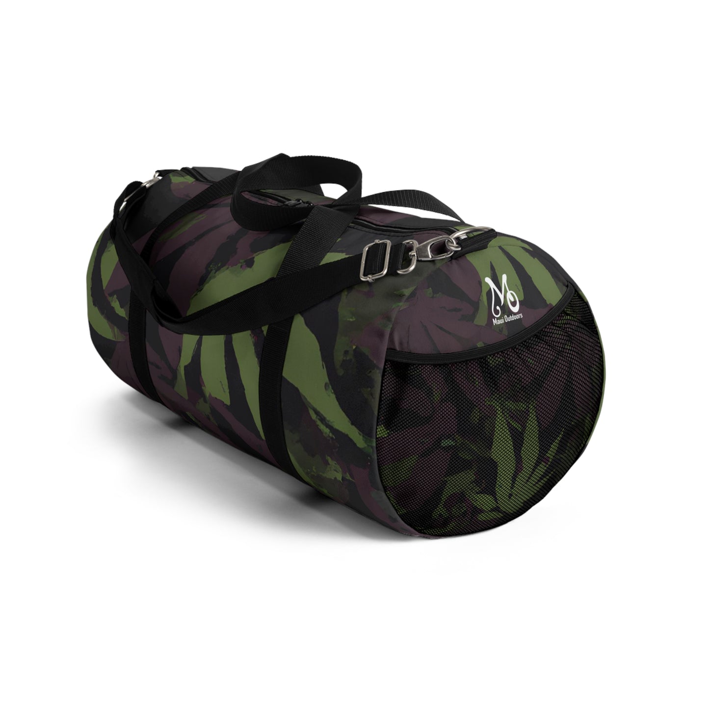 Canna-concealment - Duffel Bag