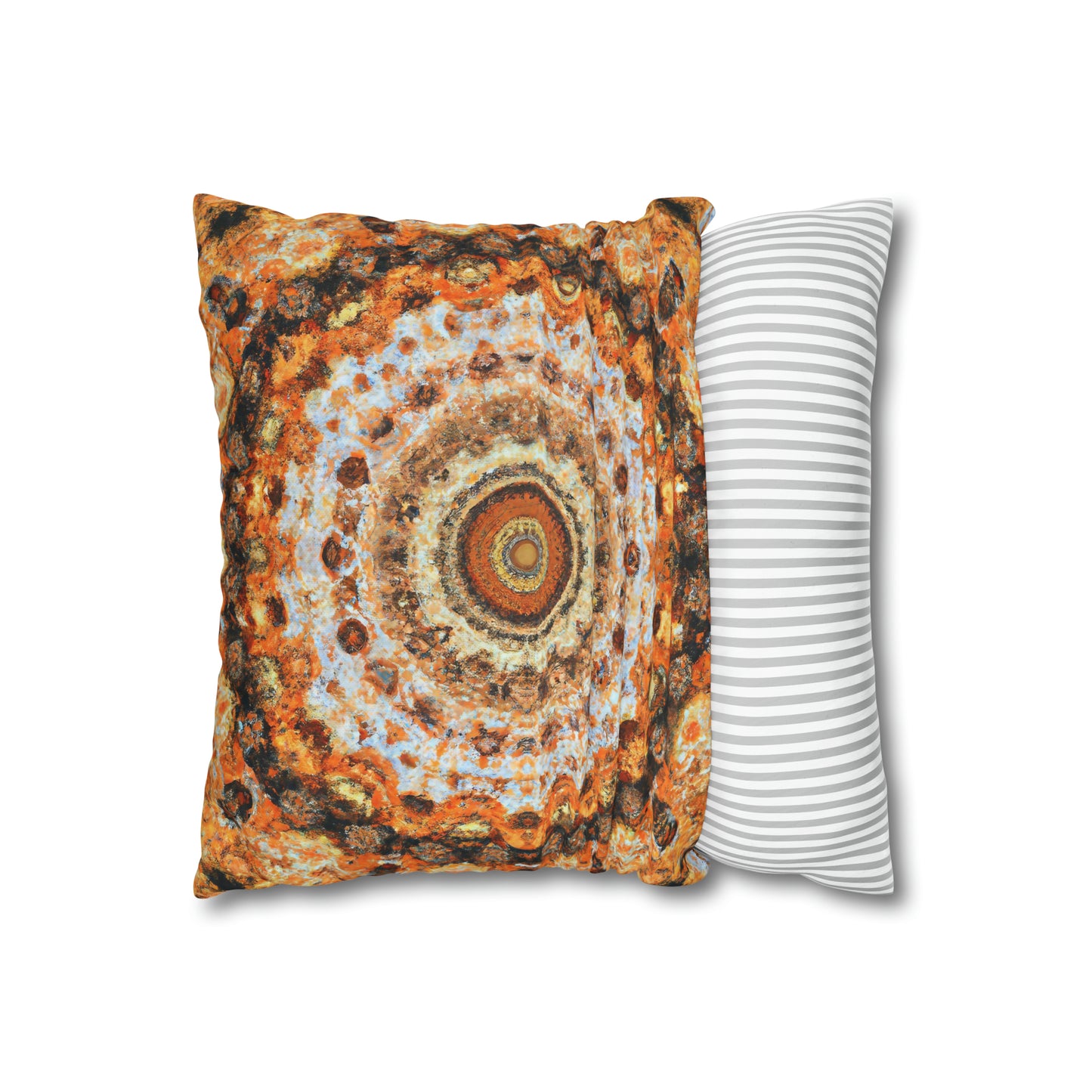 Galaxea Astraldreamer - Pillow Cover