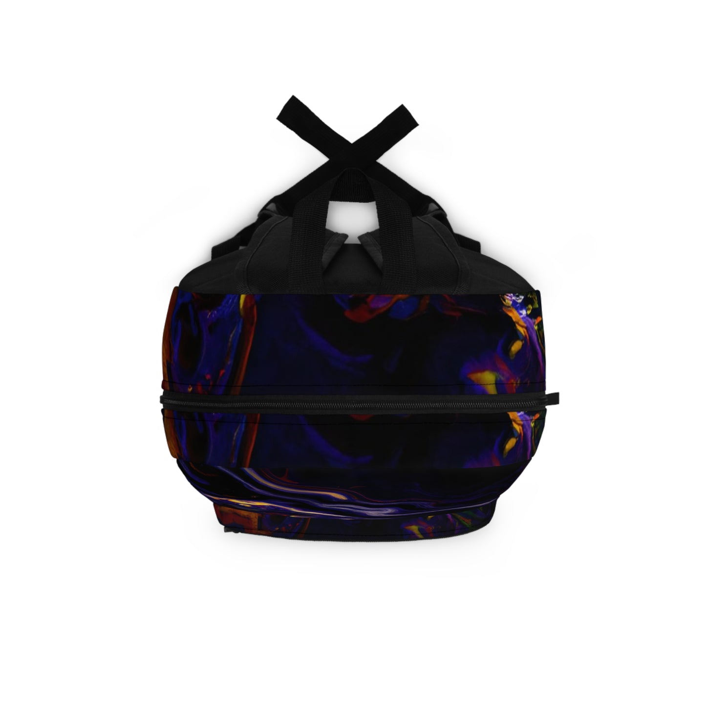 Lava Flow - Backpack