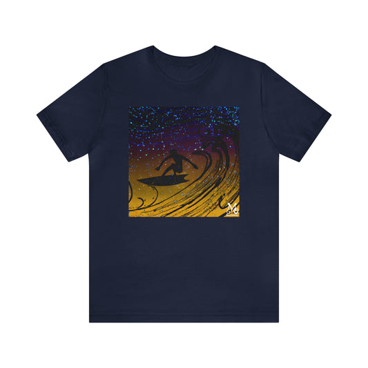 Surf's Up - T-shirt