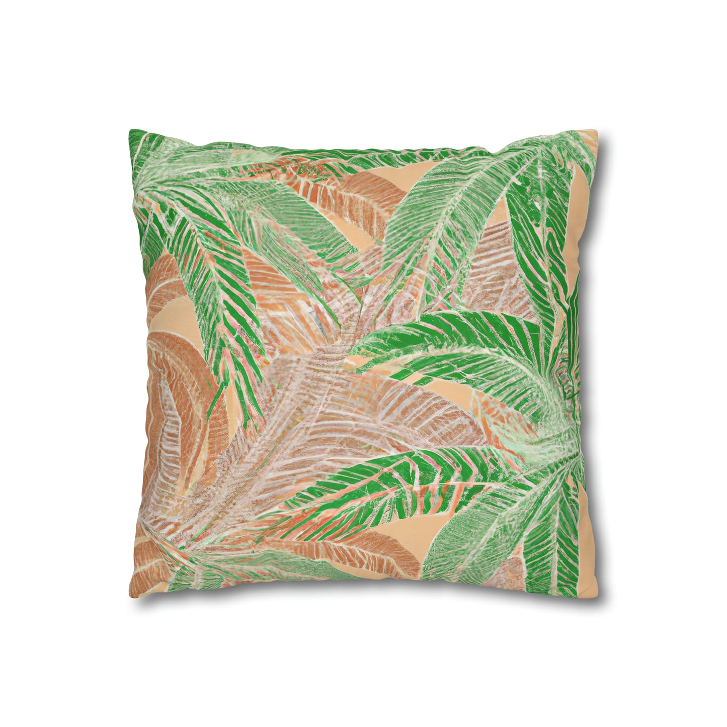 Kawaii Ku'uipo - Pillow Cover