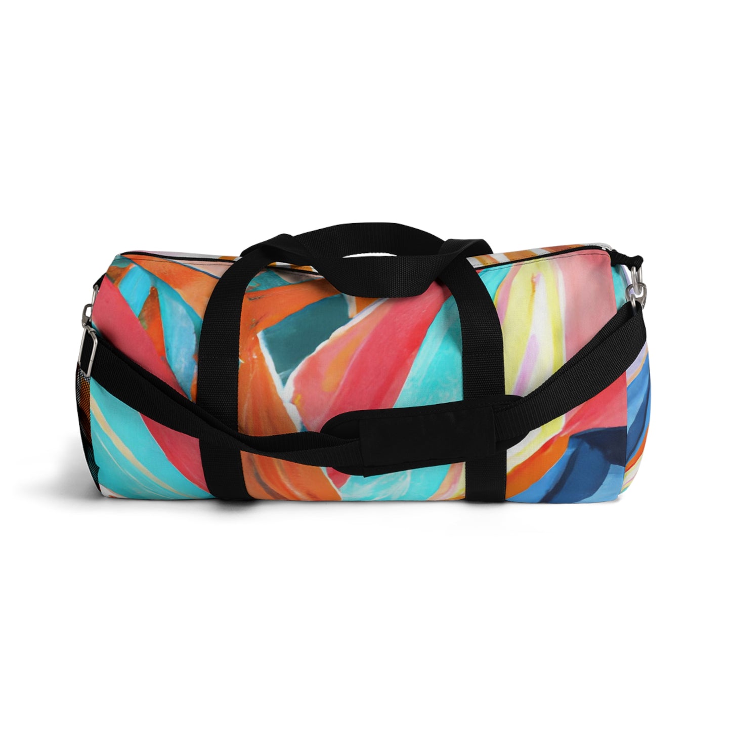 Mauka Melody - Duffel Bag