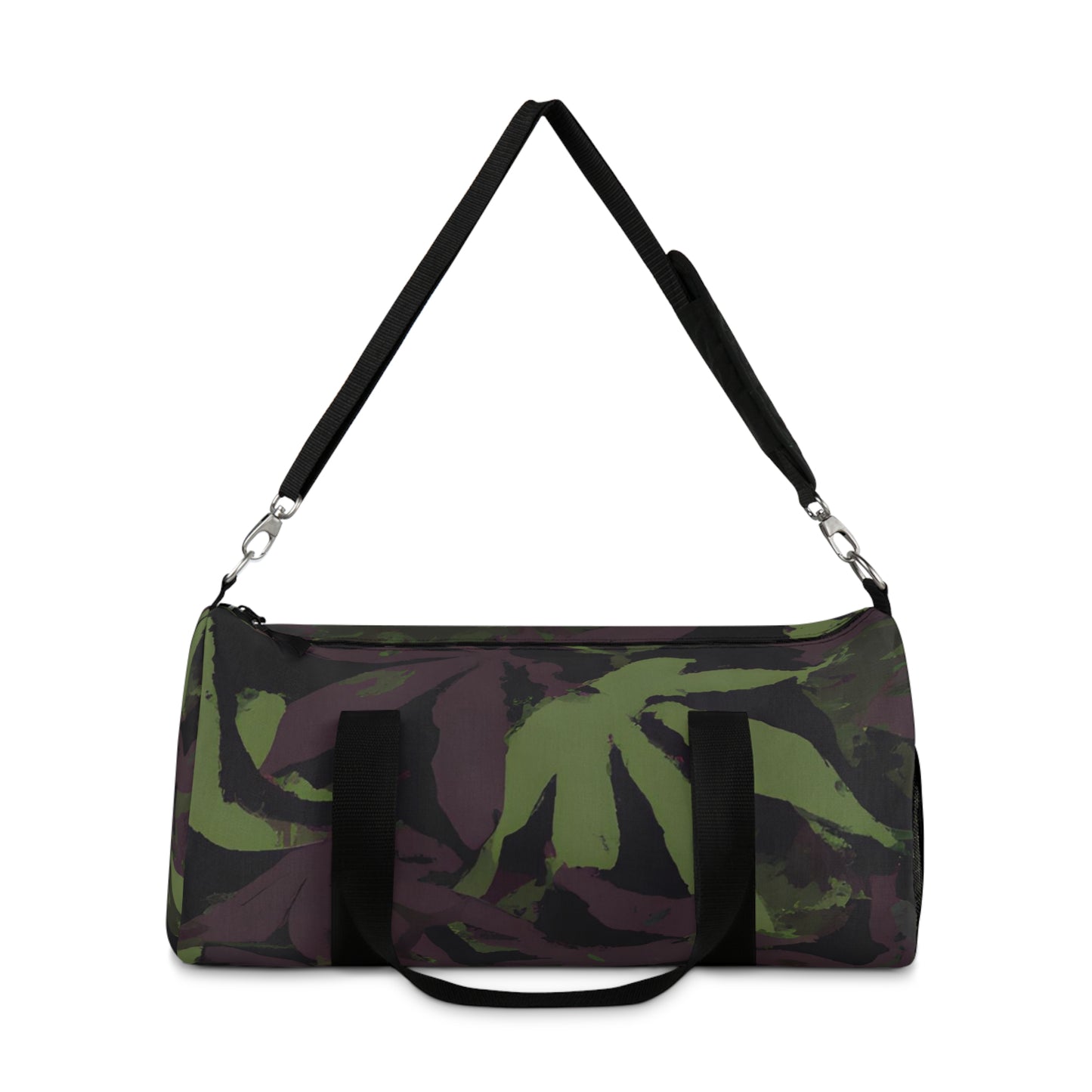 Canna-concealment - Duffel Bag