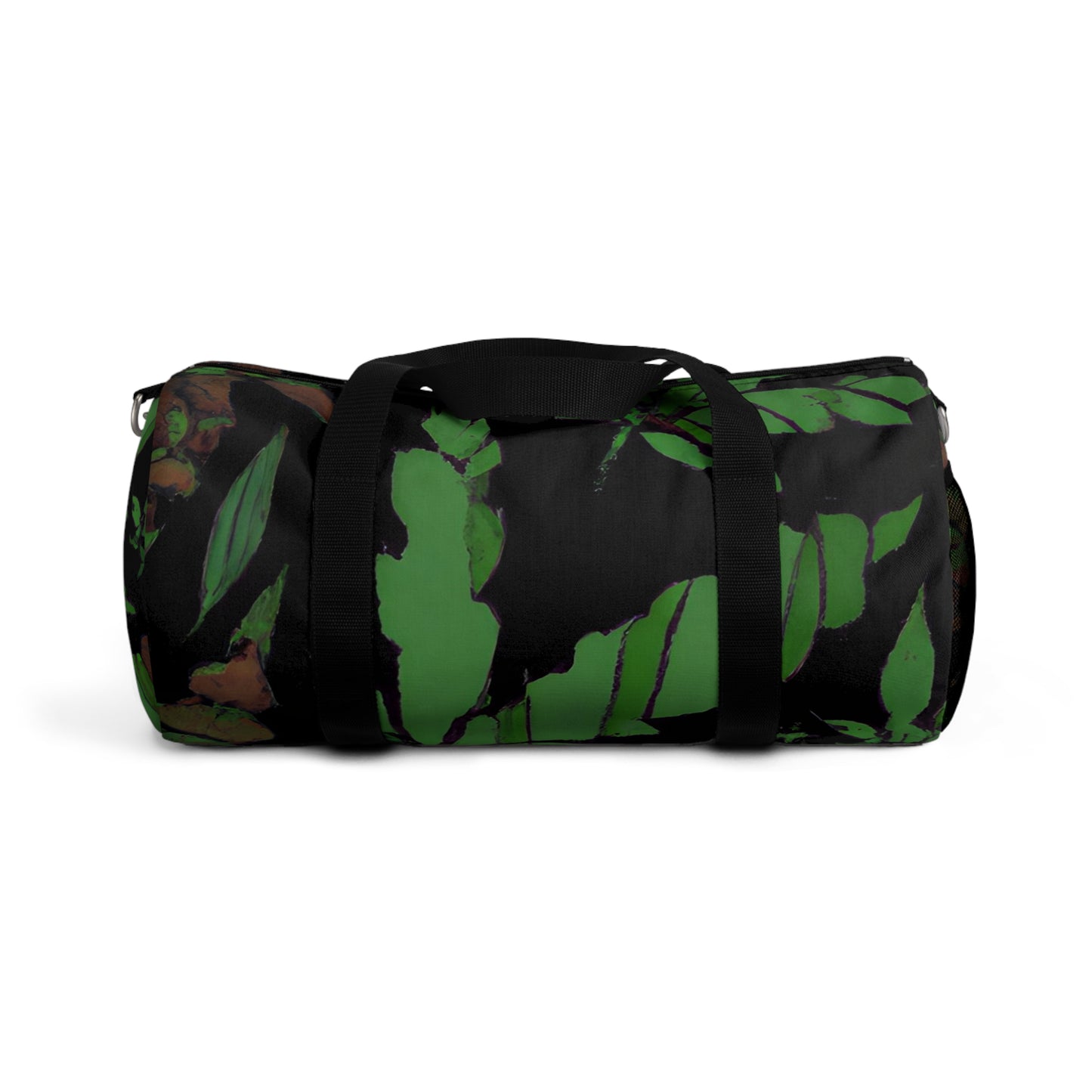 Weed Stealth - Duffel Bag