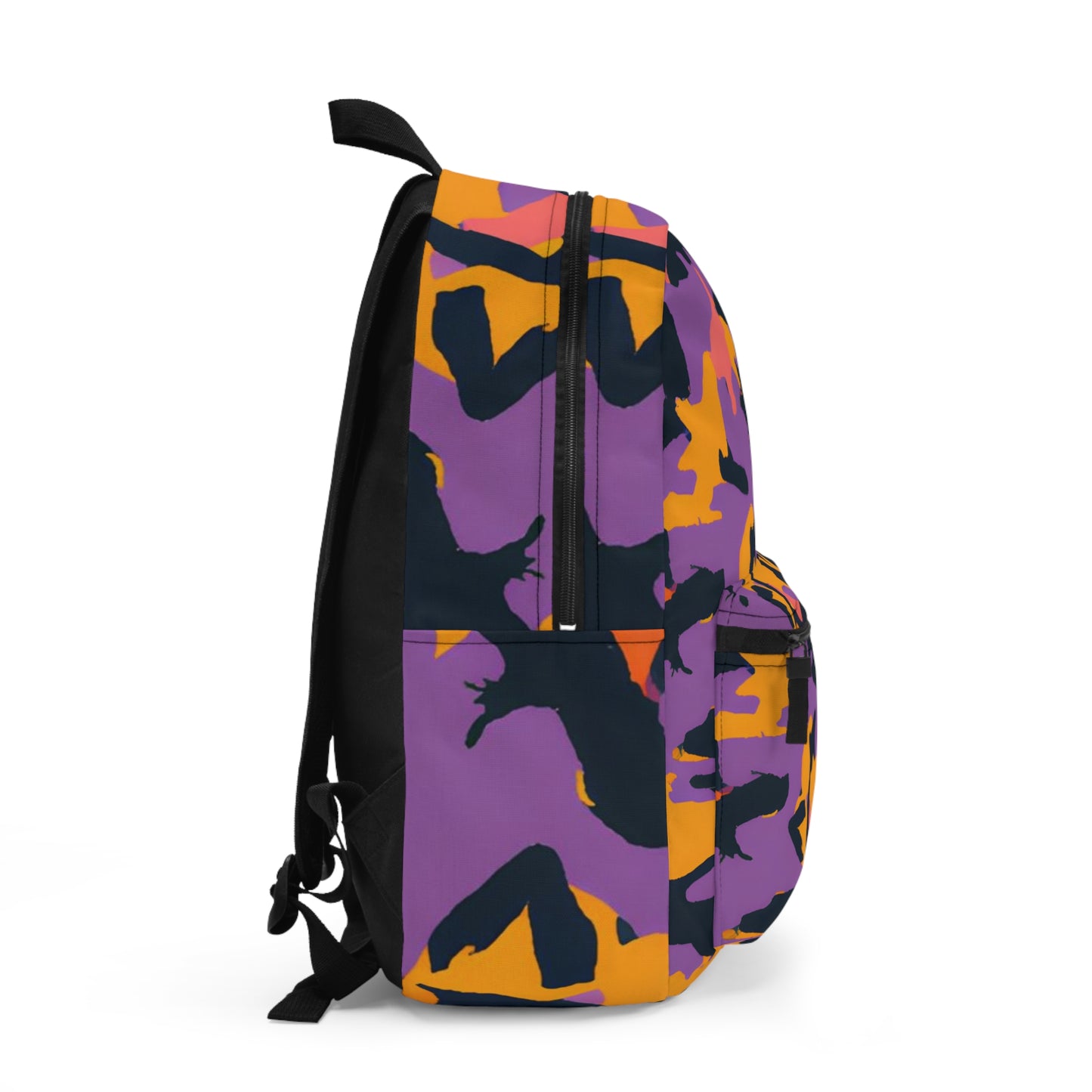 Makana Hawai'i Camo - Backpack