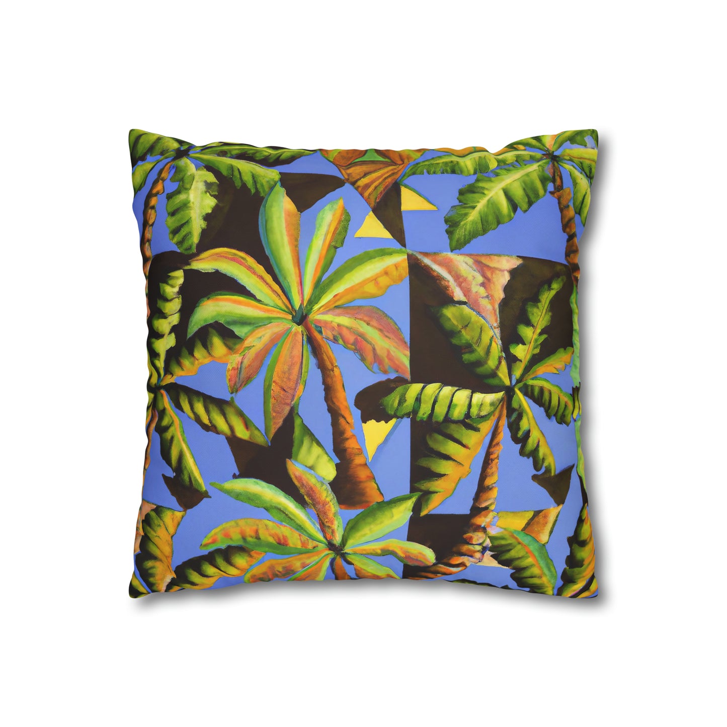 Keala Kimokeo - Pillow Cover