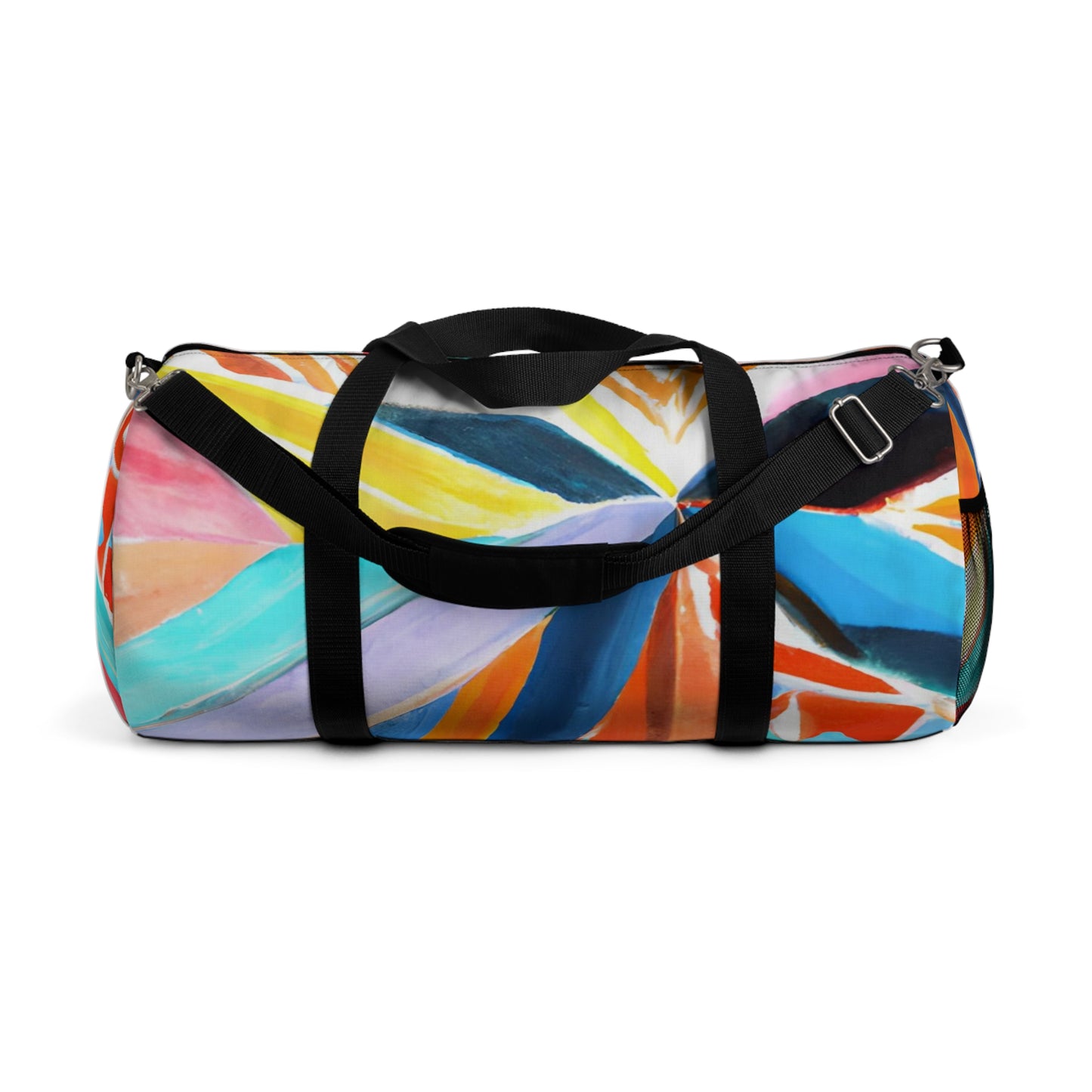 Mauka Melody - Duffel Bag