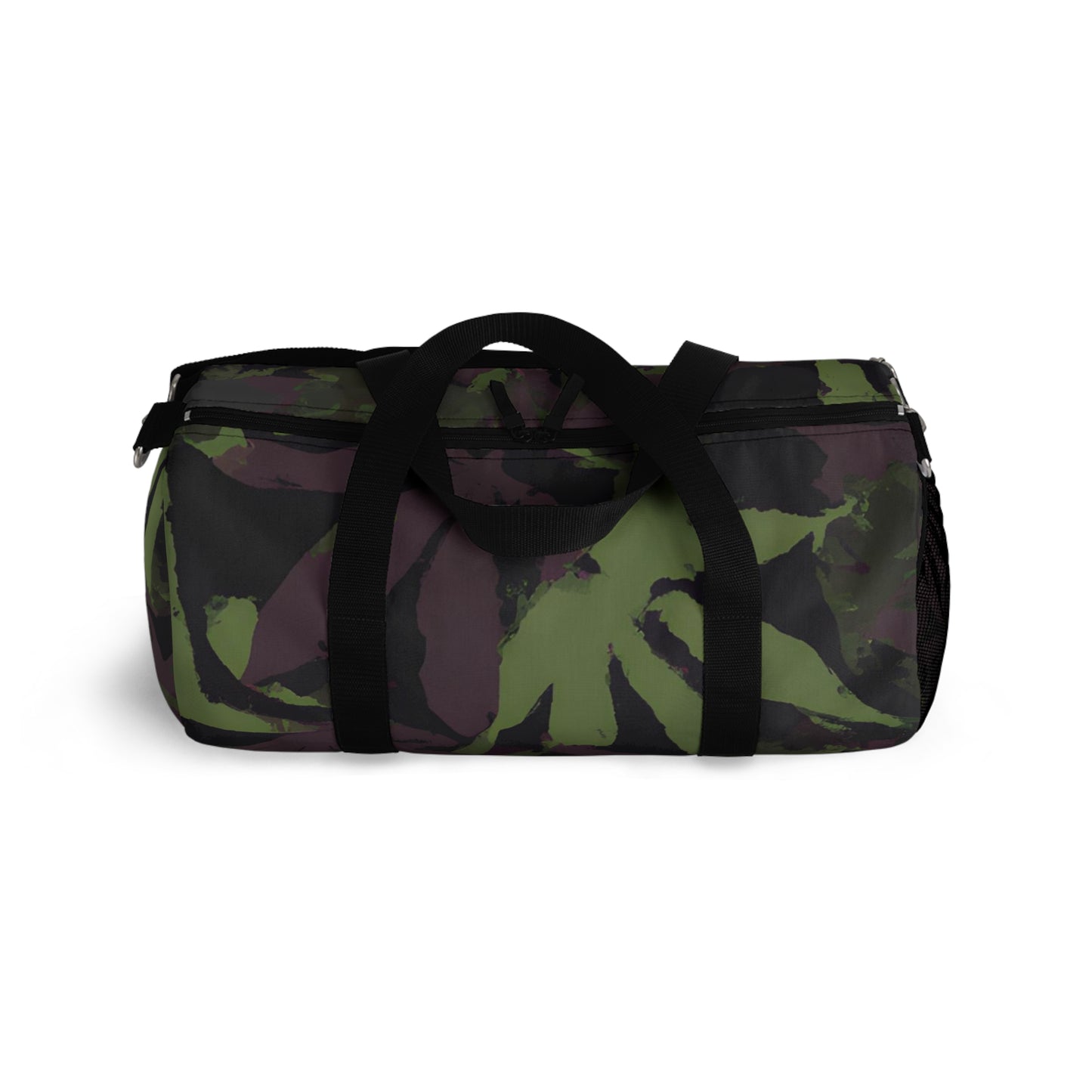 Canna-concealment - Duffel Bag