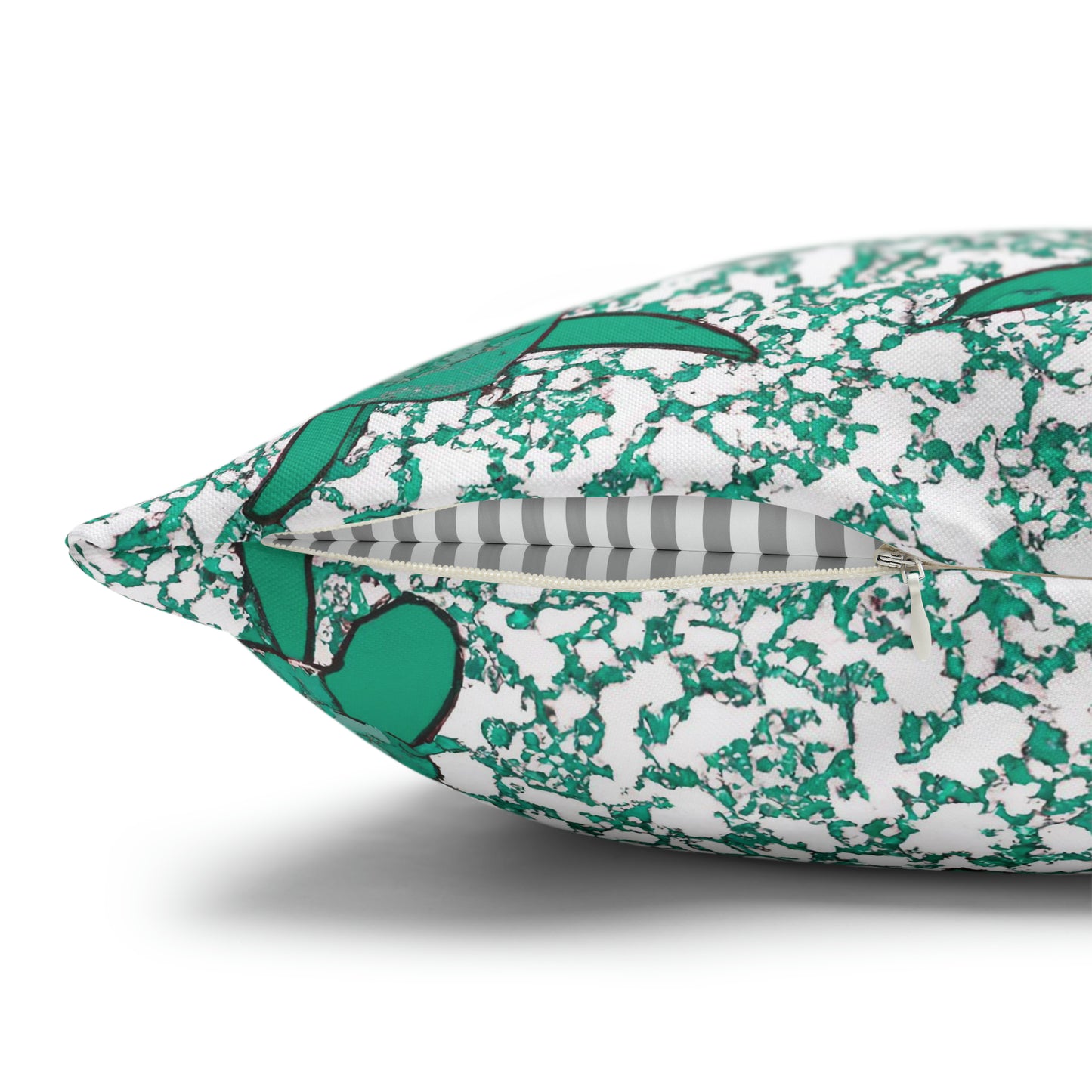 Honu - Pillow Cover