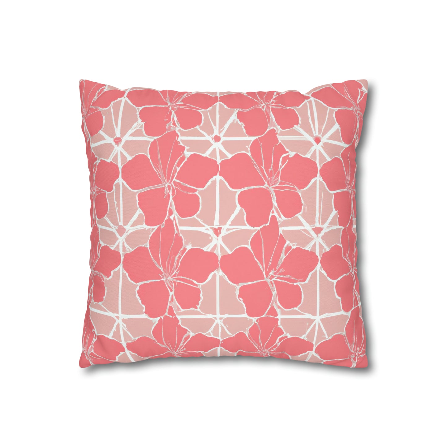 Keoni Kealoha - Pillow Cover