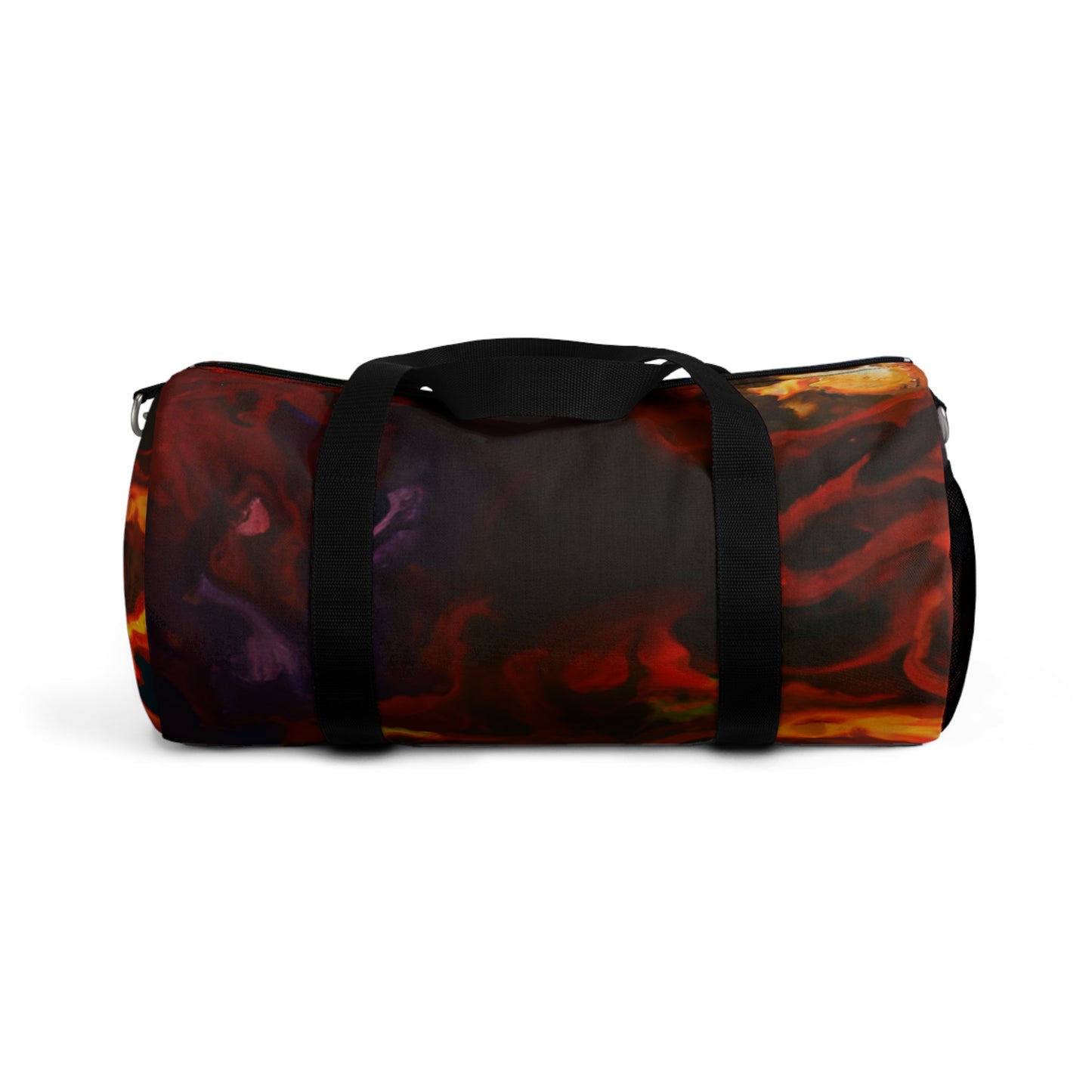 Ebb and Flow - Duffel Bag