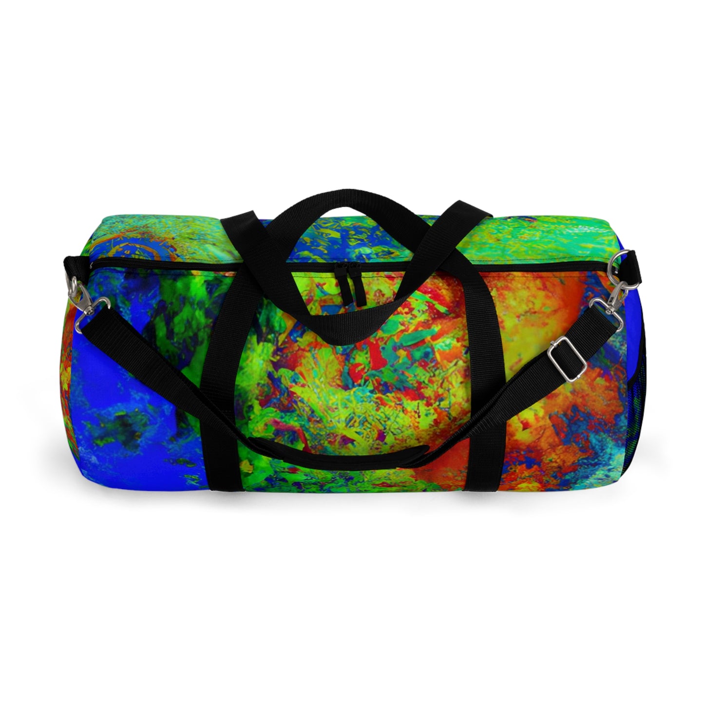 Infinity - Duffel Bag