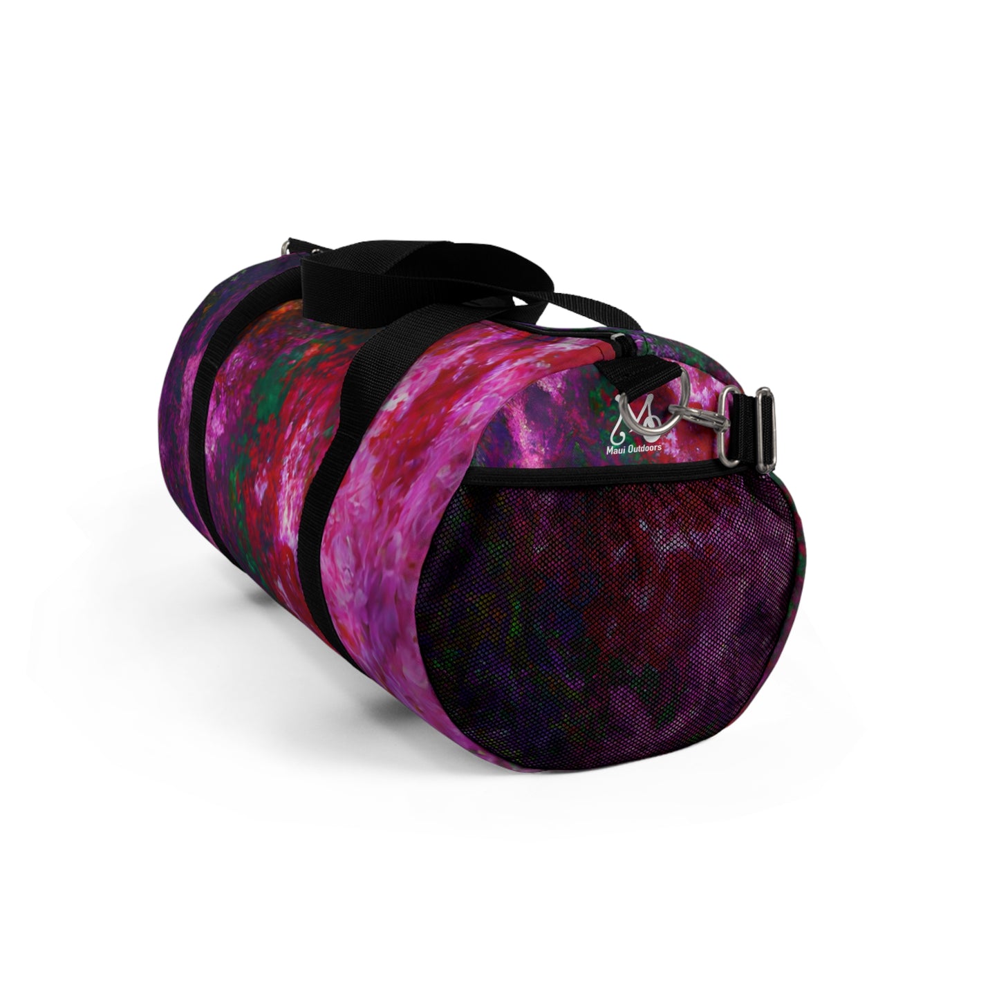 Cosmic Splendor - Duffel Bag