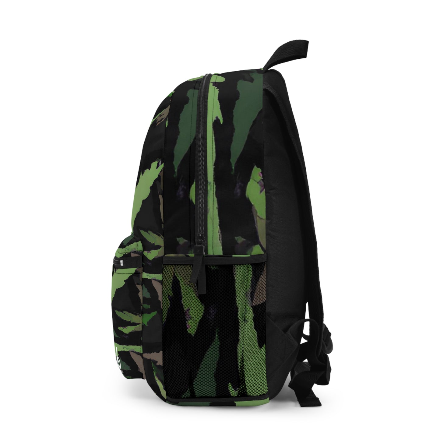 Canna-Conceal - Backpack