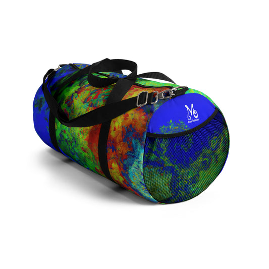 Infinity - Duffel Bag