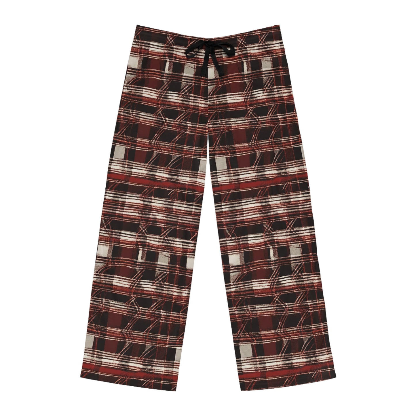 Sleepy Time - Men's Pajama Pants