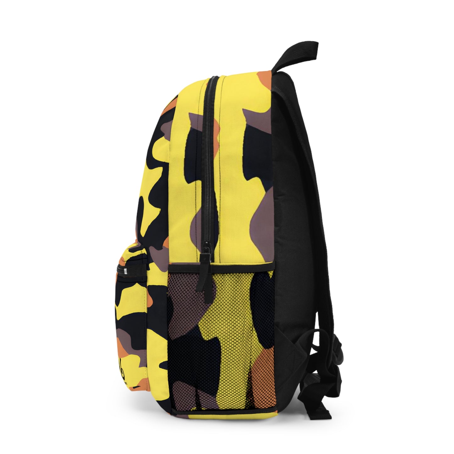 Maui Mirage - Backpack