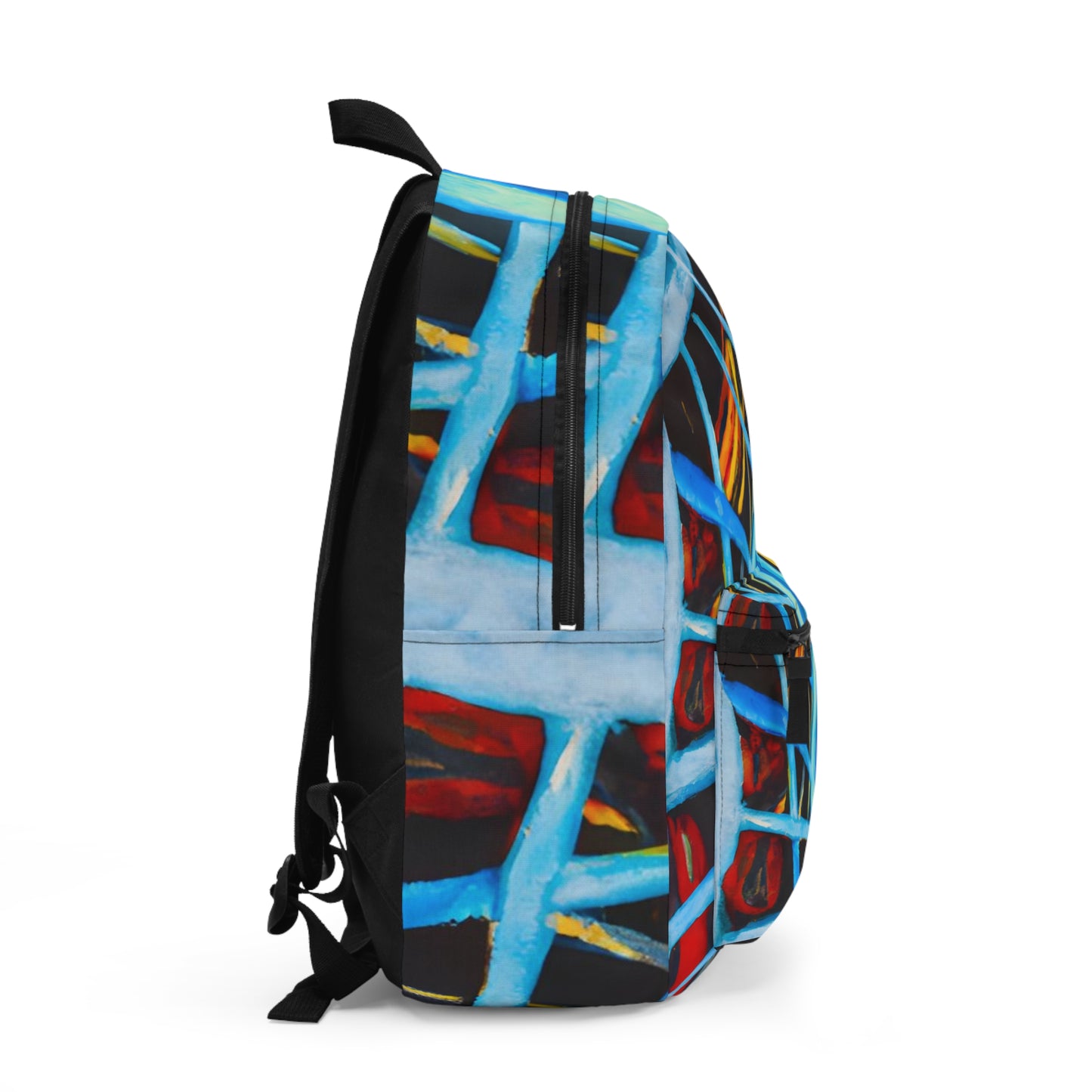 Mauka Makai - Backpack