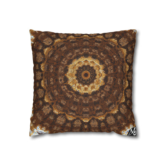 Lysander Nebula - Pillow Cover