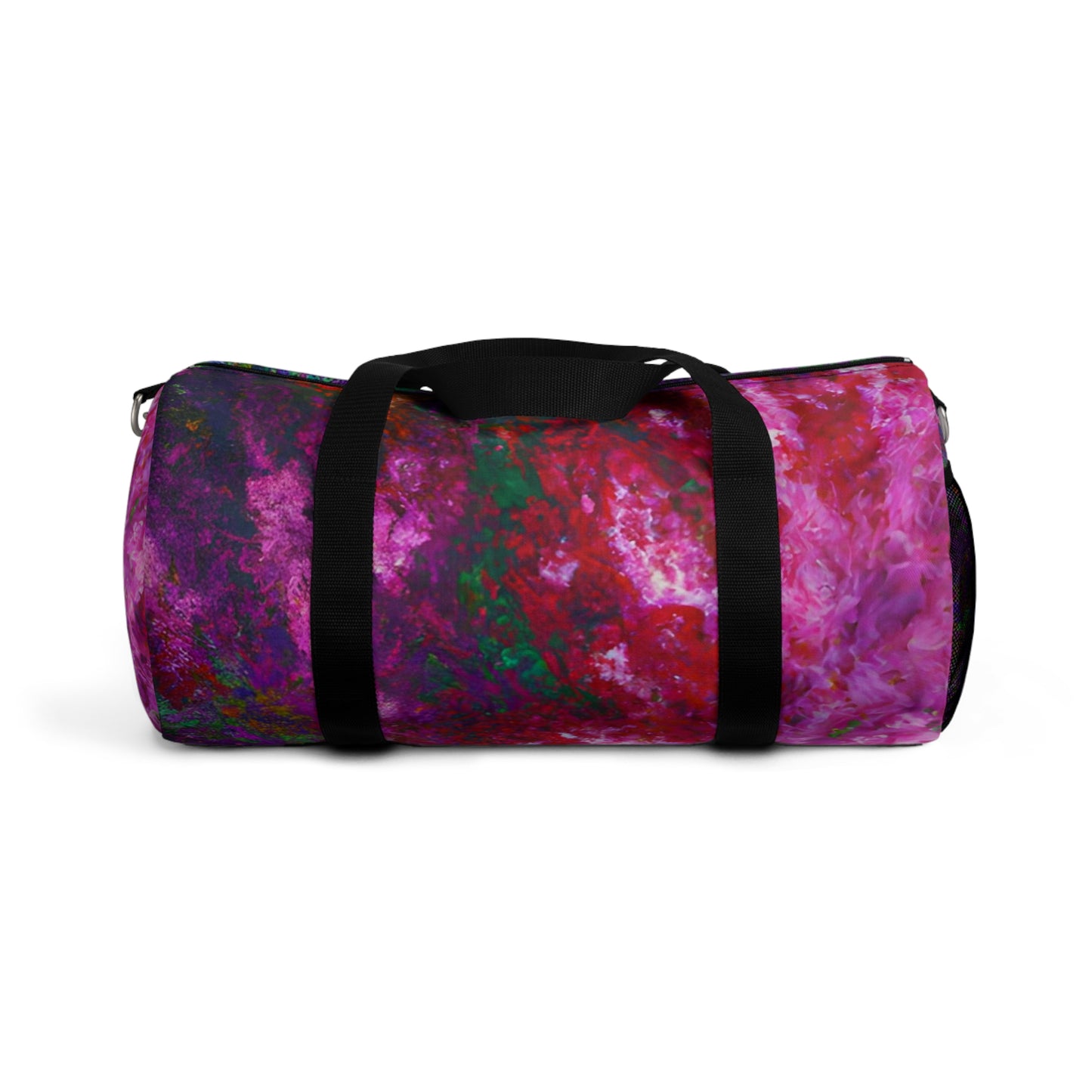 Cosmic Splendor - Duffel Bag