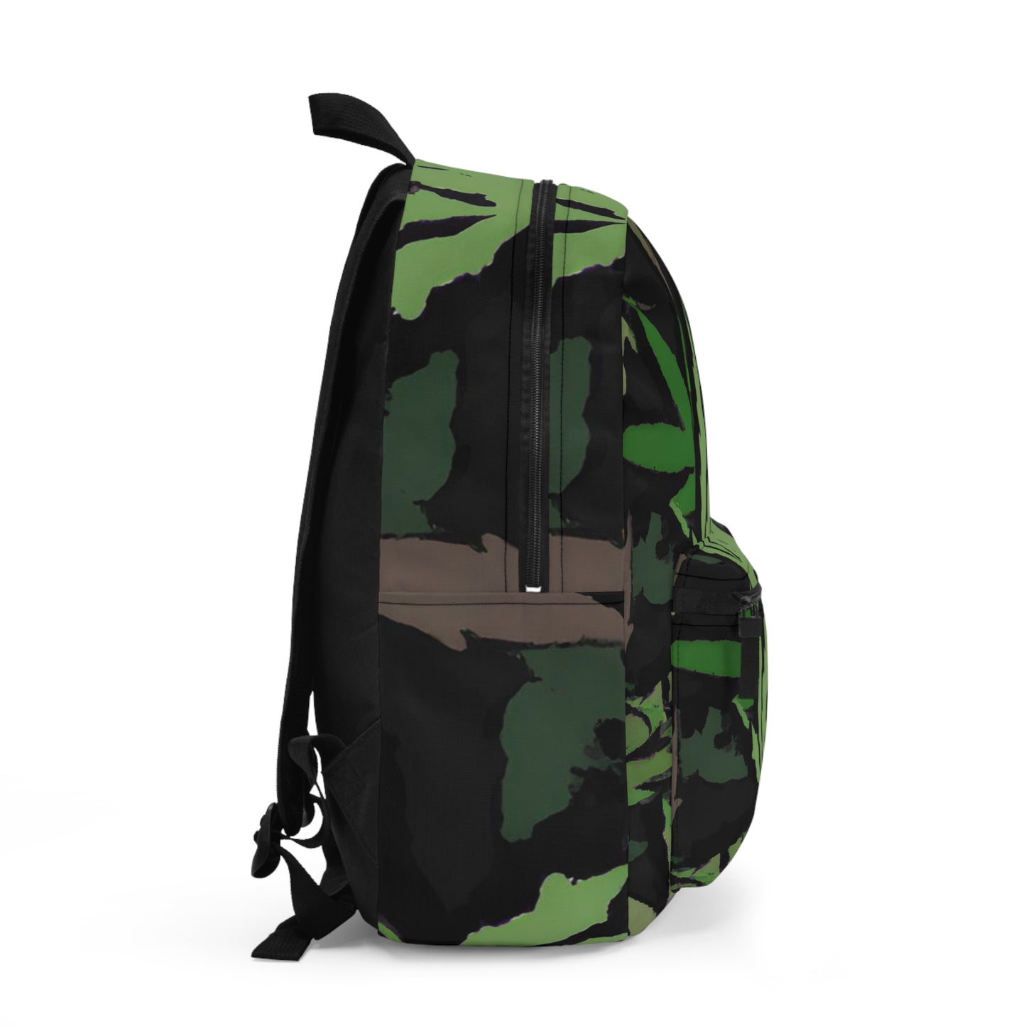 Canna-Conceal - Backpack