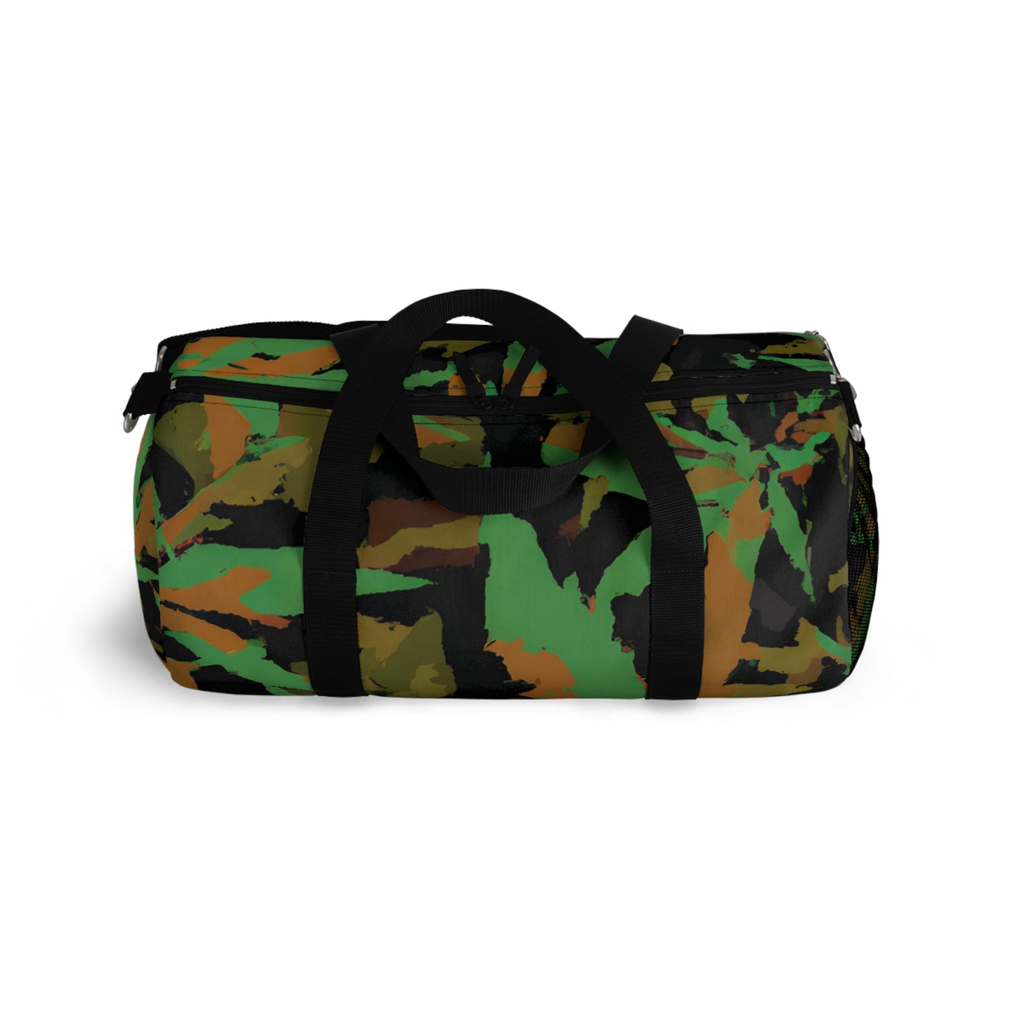 Pot Shield - Duffel Bag