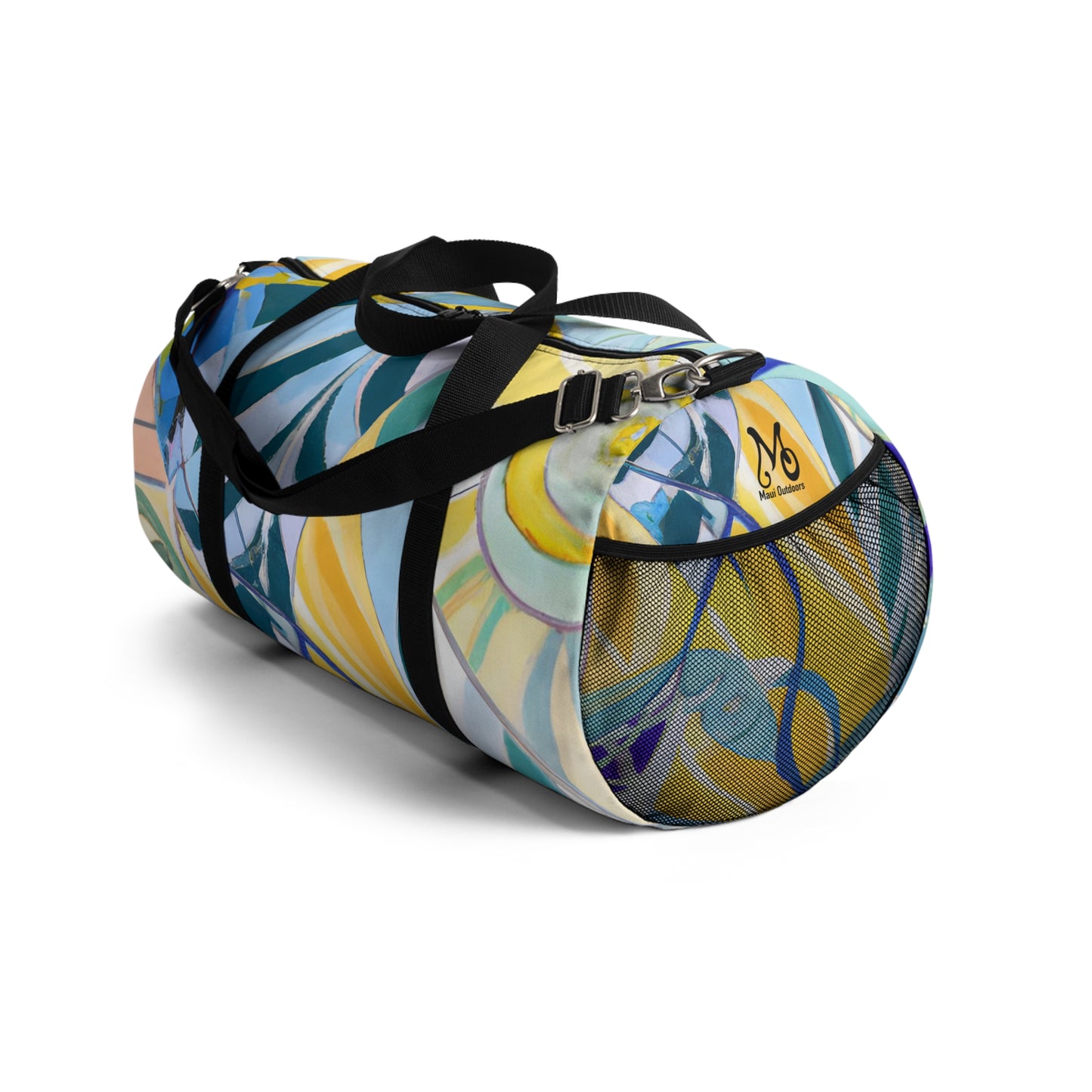 Kai Ola Nani - Duffel Bag