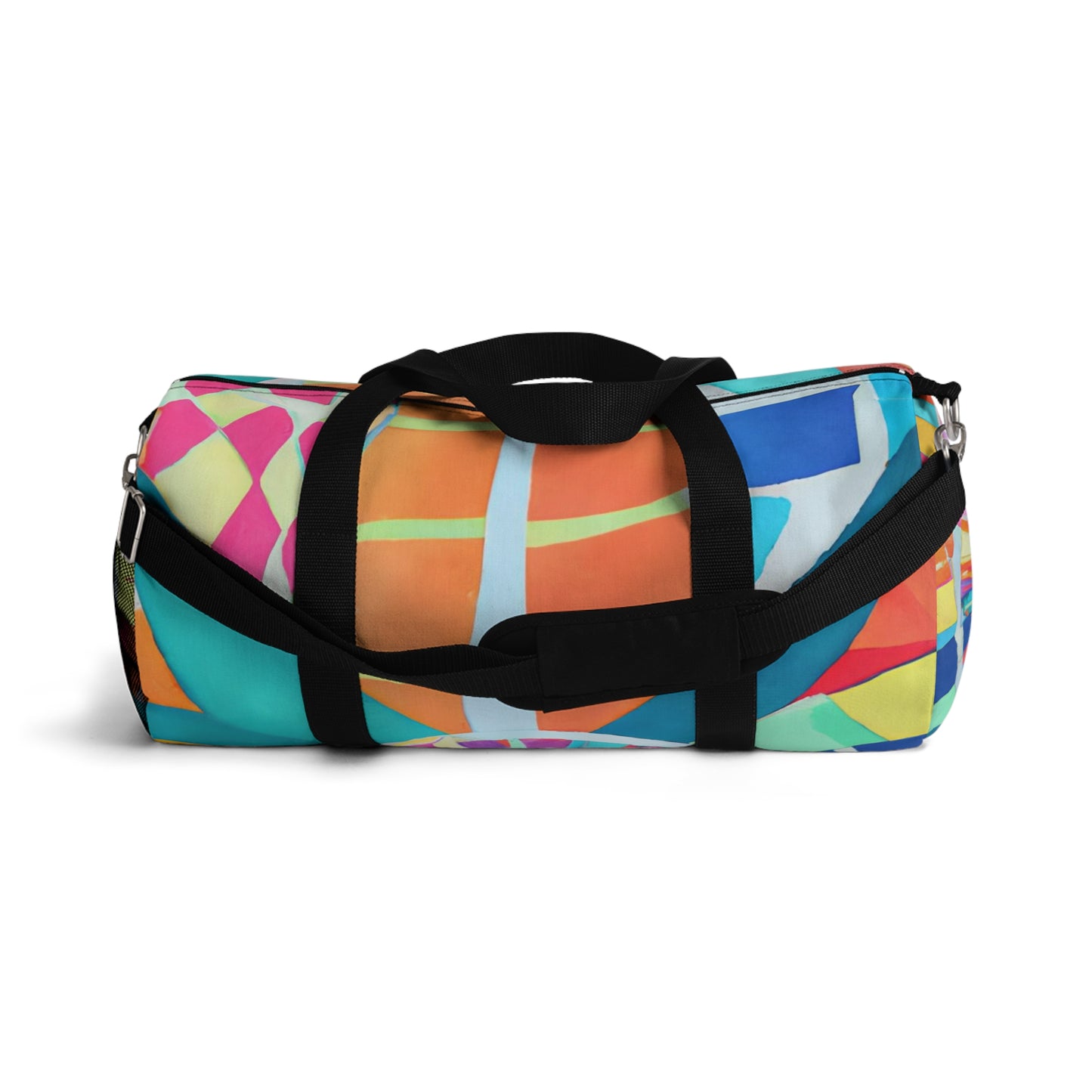 Aloha Tide - Duffel Bag