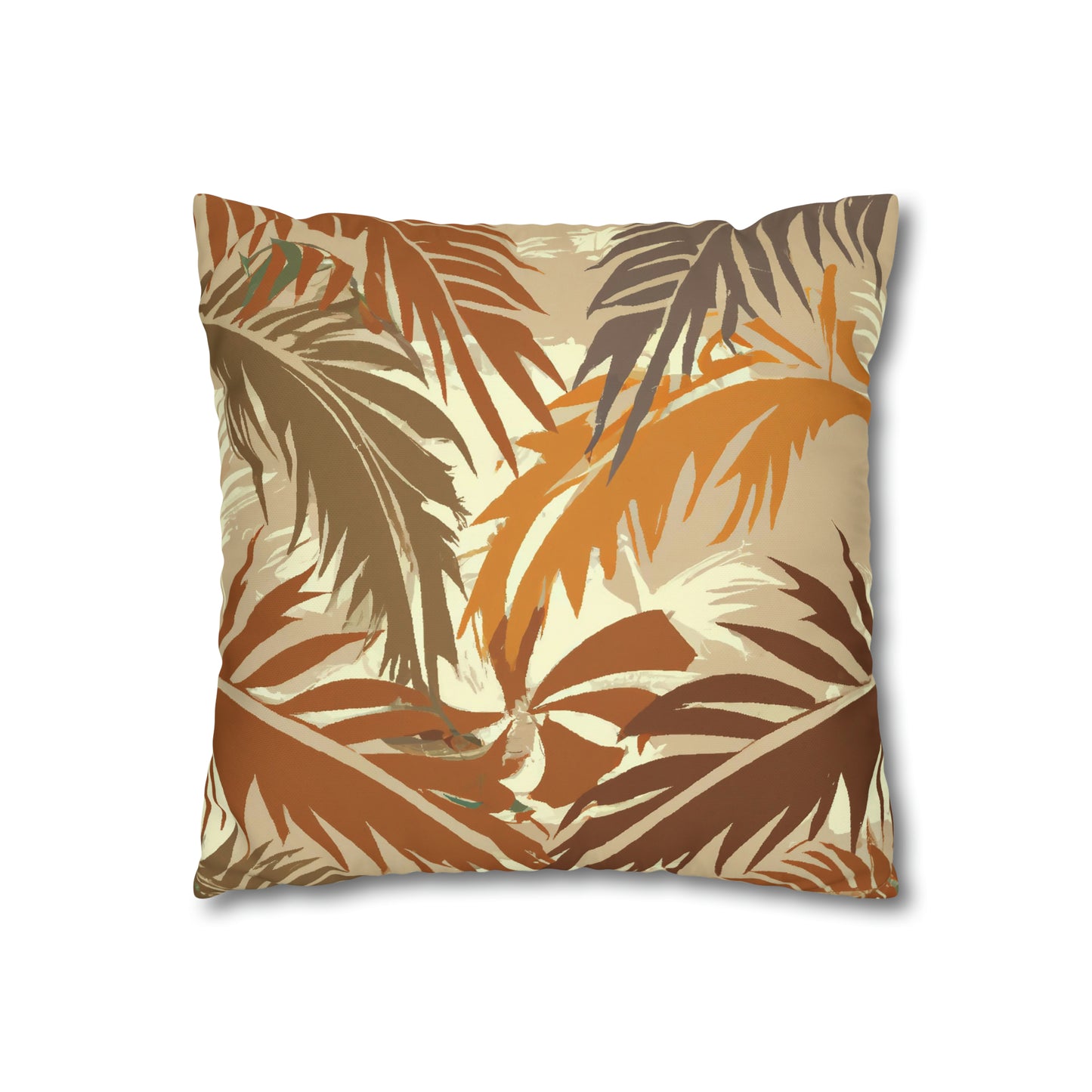 Hikina Kapu Kaua'i - Pillow Cover