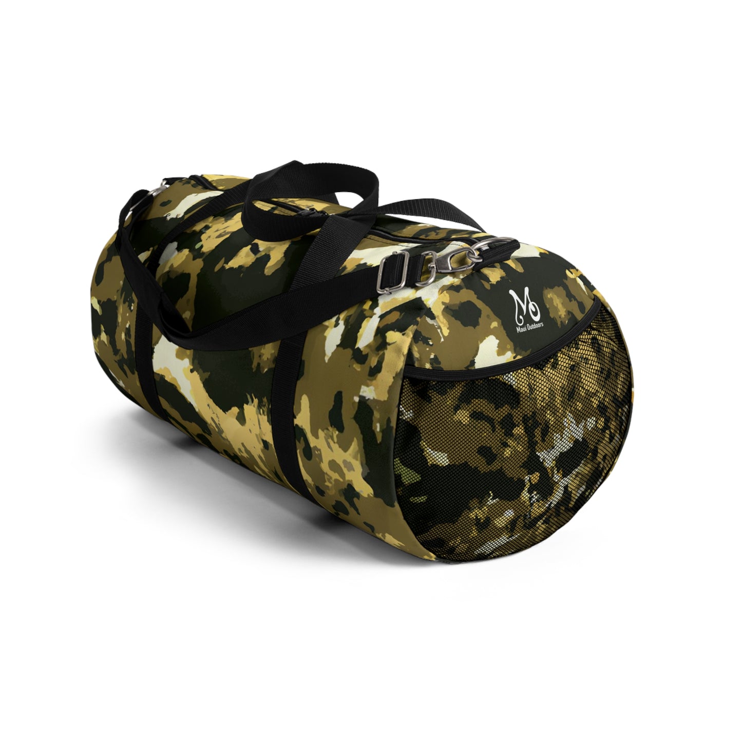 Makana Palms - Duffel Bag