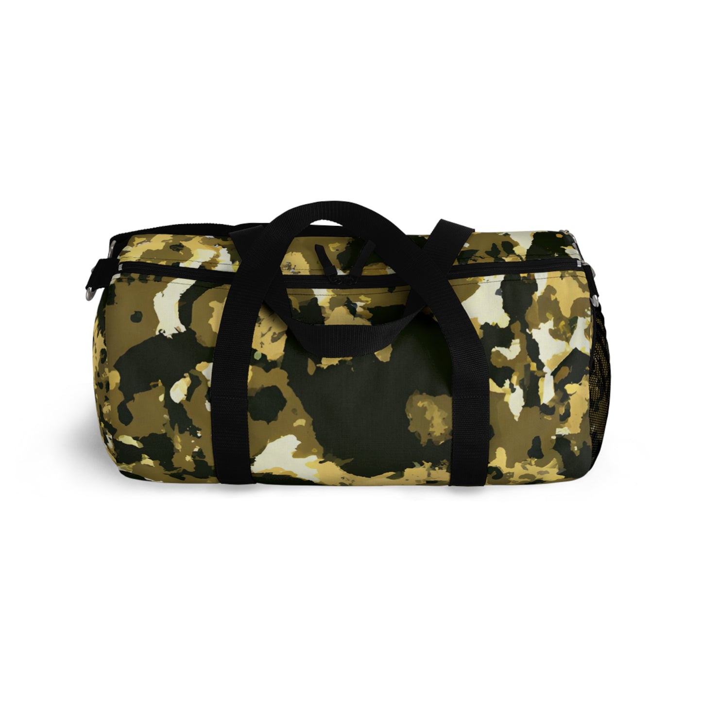 Makana Palms - Duffel Bag