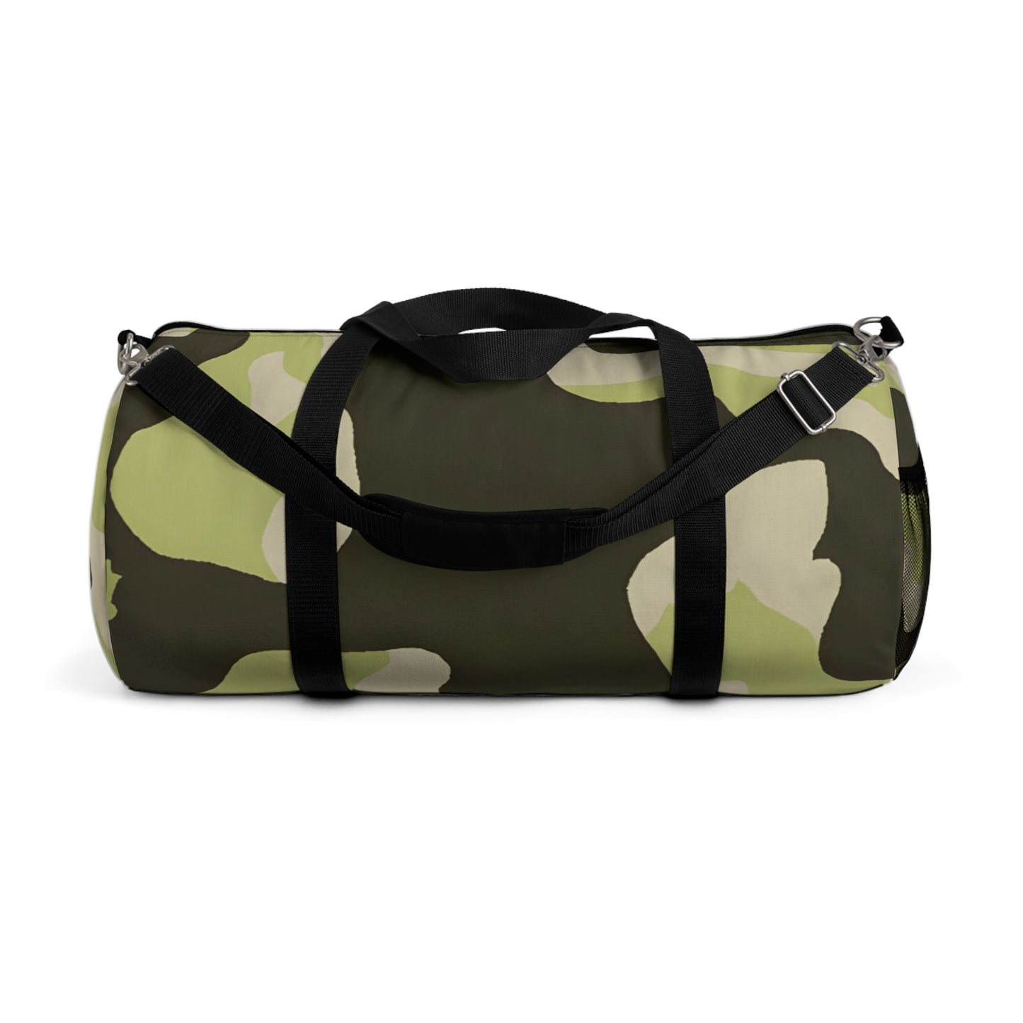 Mokolele - Duffel Bag