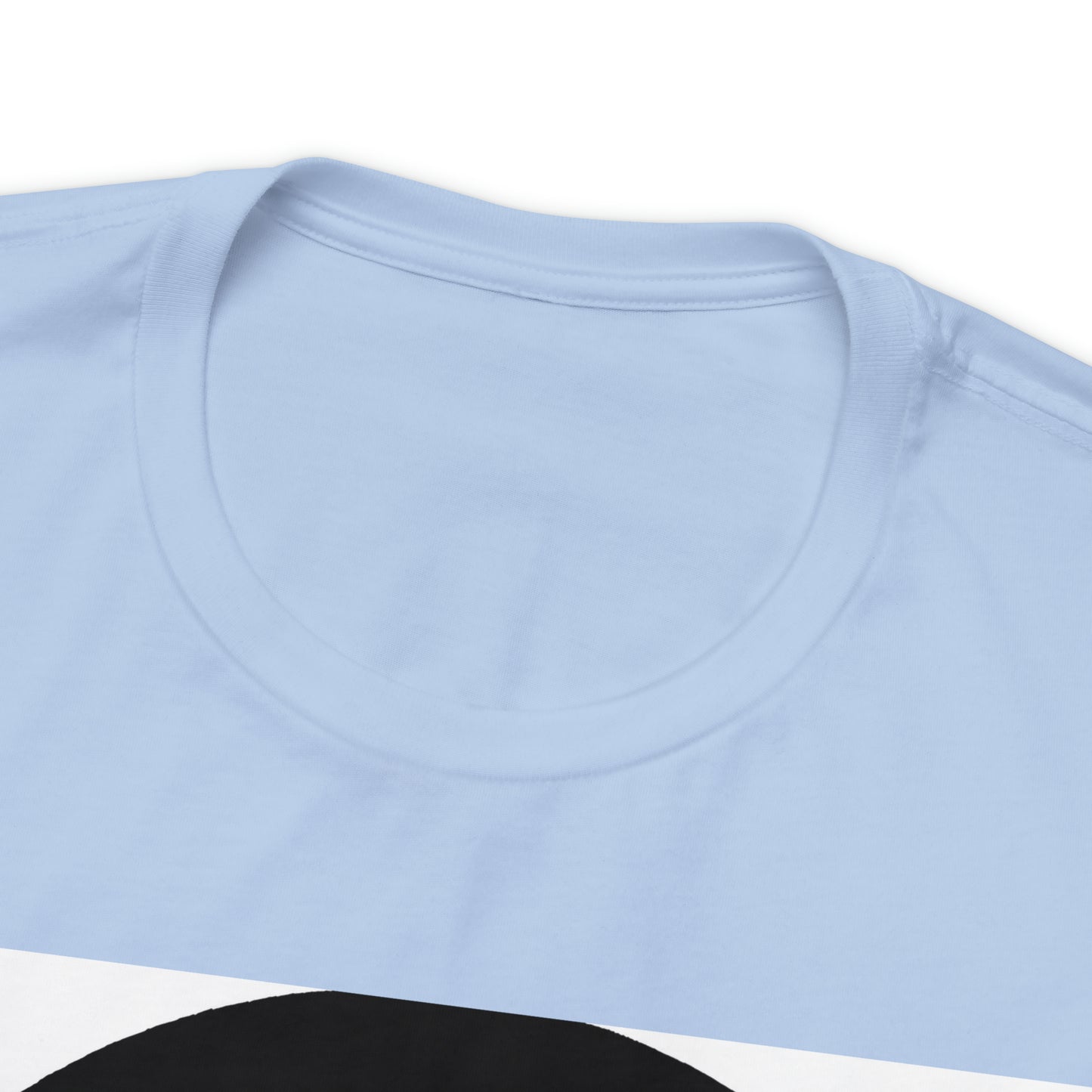 Airy Surfer I - T-shirt