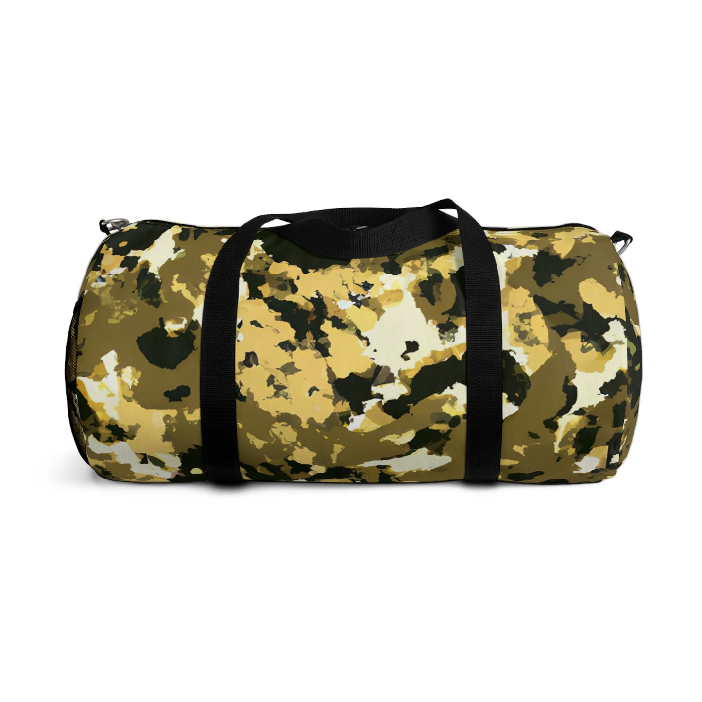 Makana Palms - Duffel Bag