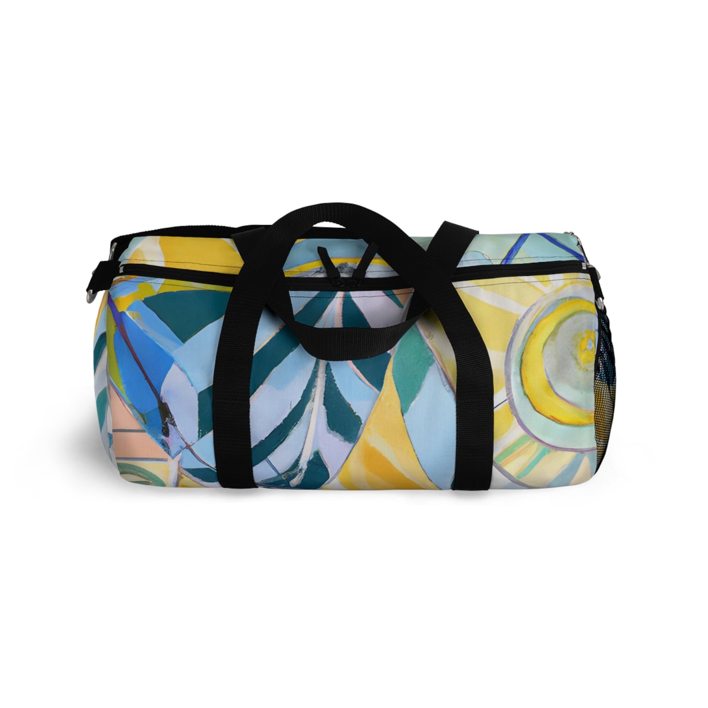 Kai Ola Nani - Duffel Bag