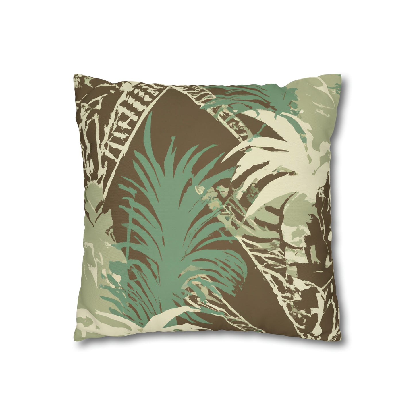 Kanaloa - Pillow Cover