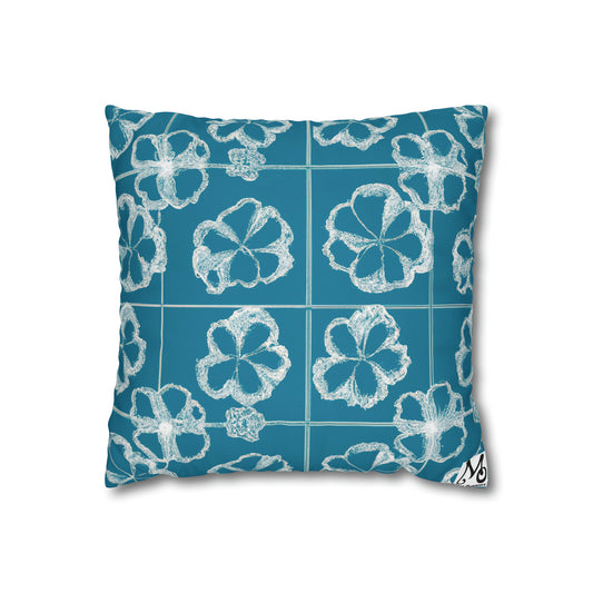 Kai'ana - Pillow Cover