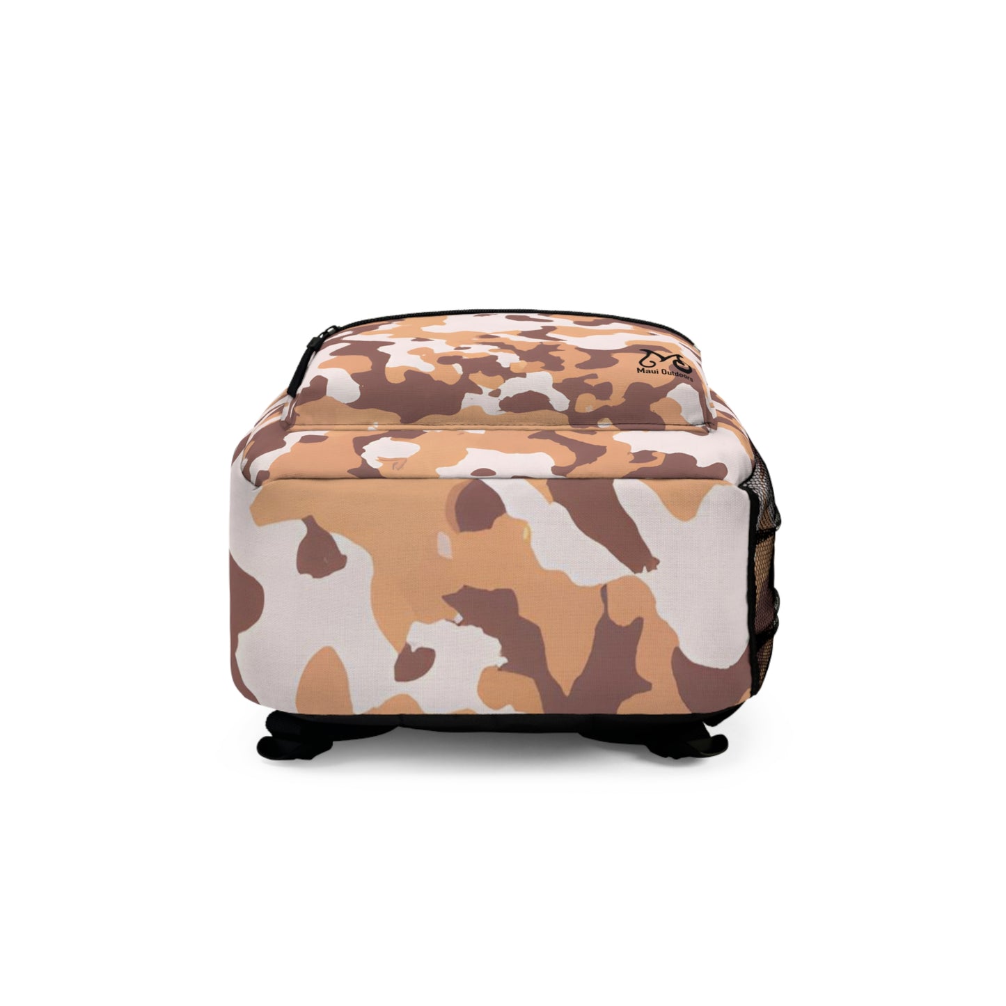 Mana Kilauea Camouflage - Backpack