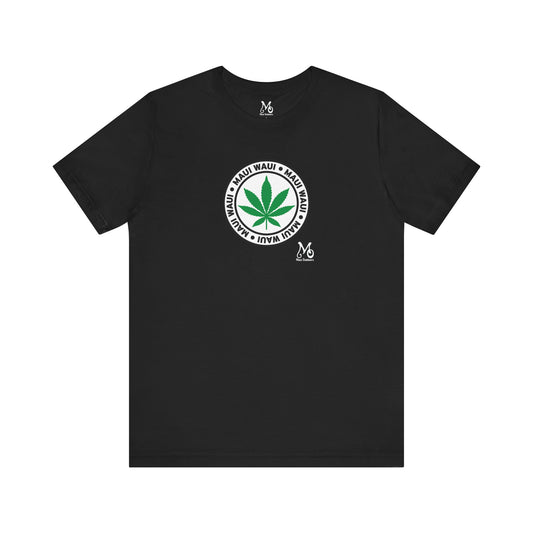 Maui Waui II - T-shirt